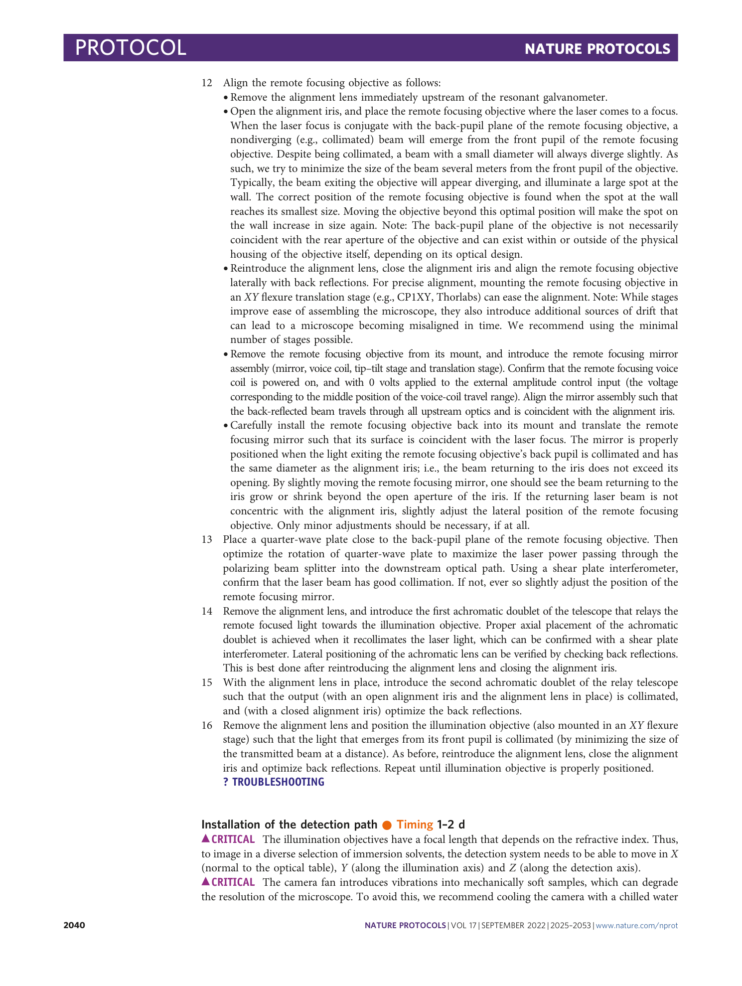 page-16