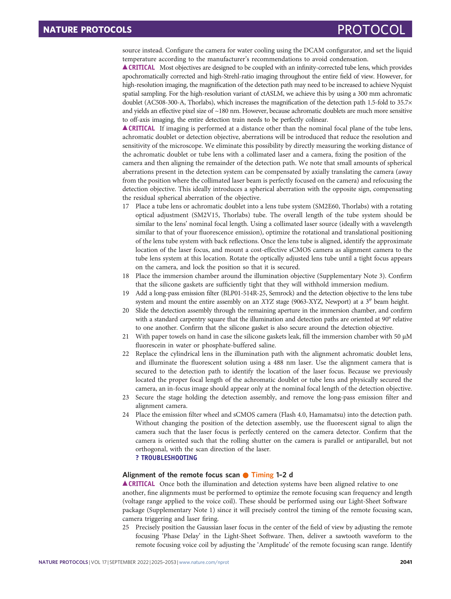 page-17