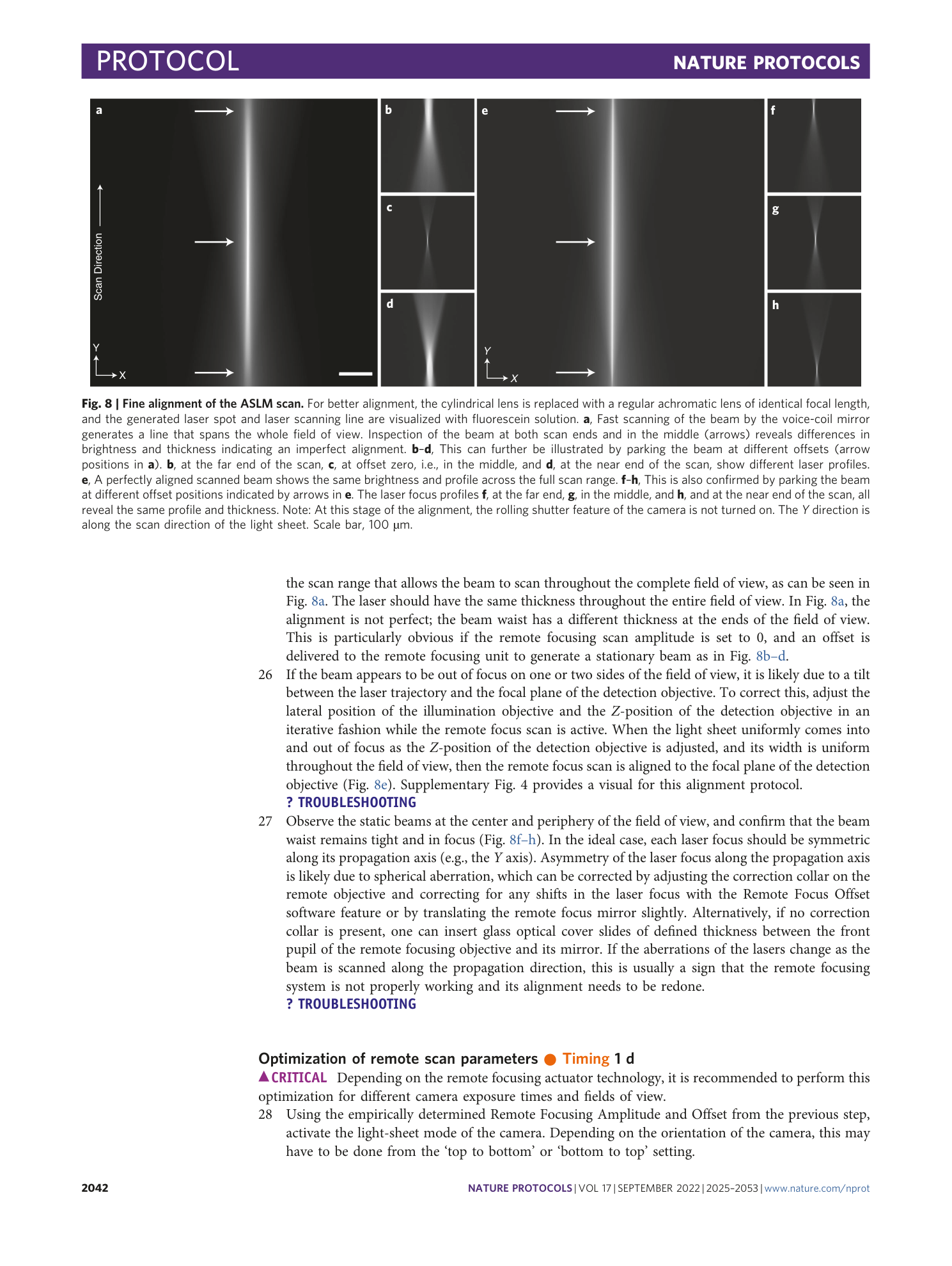 page-18