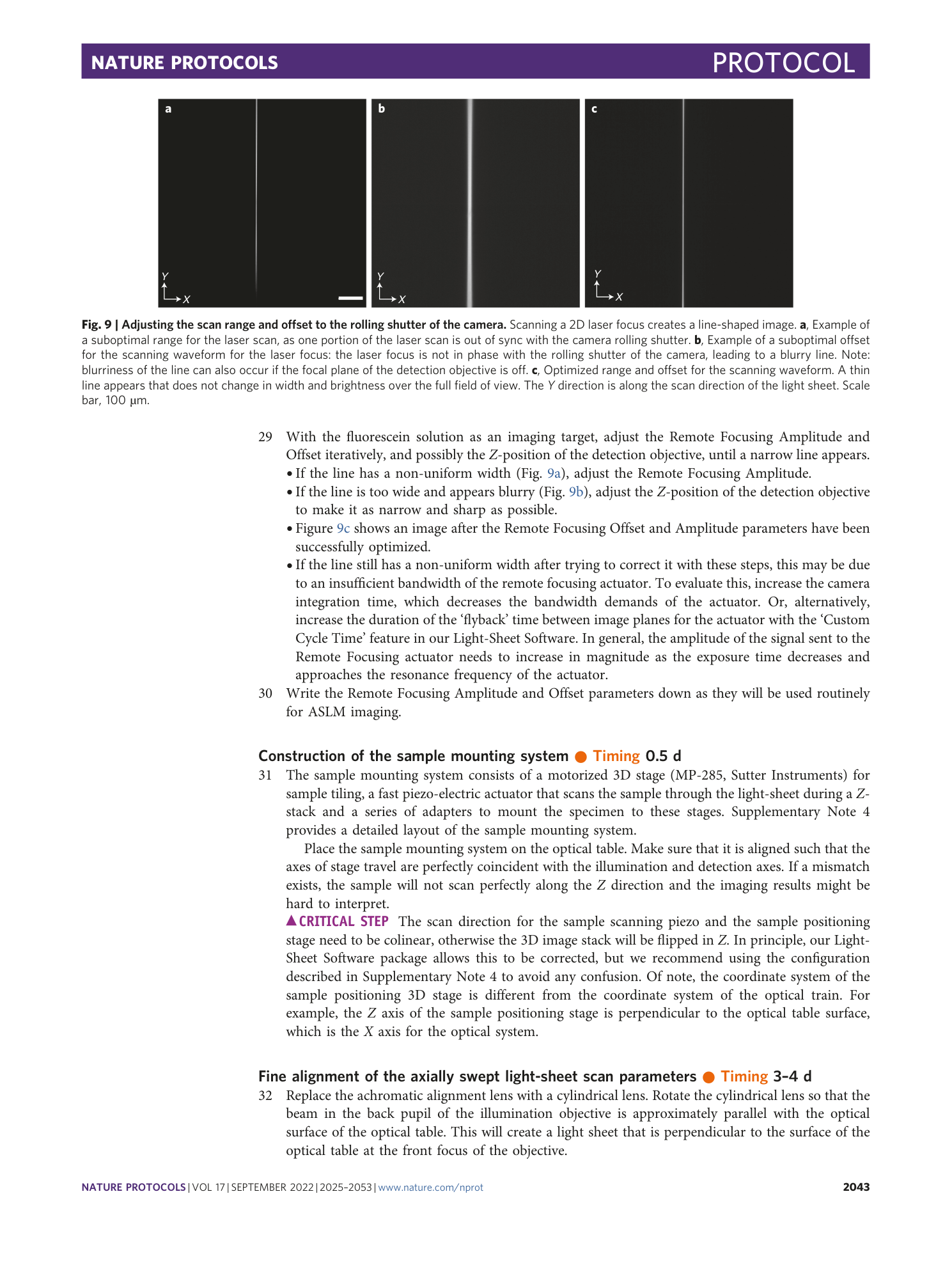 page-19