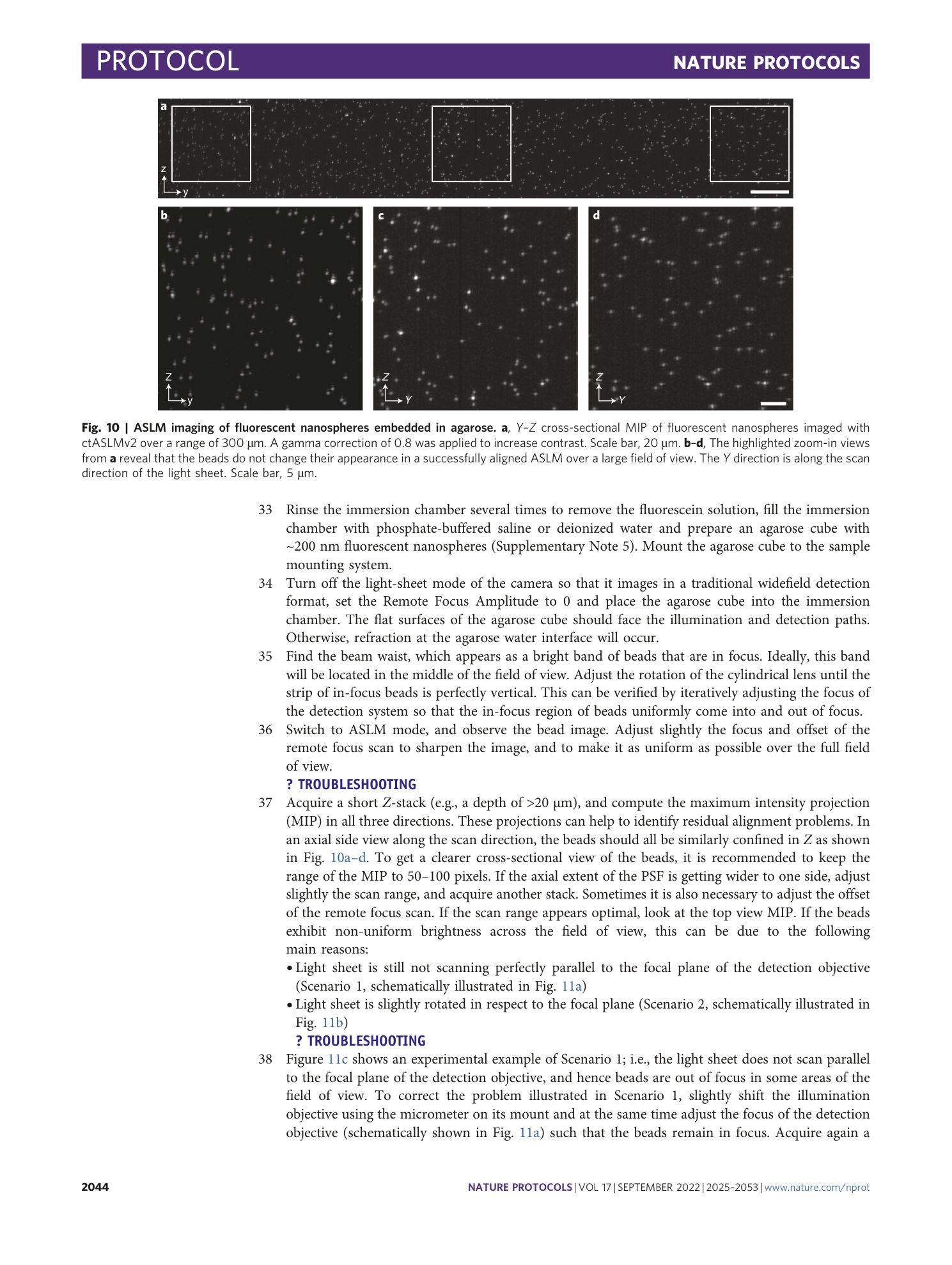 page-20