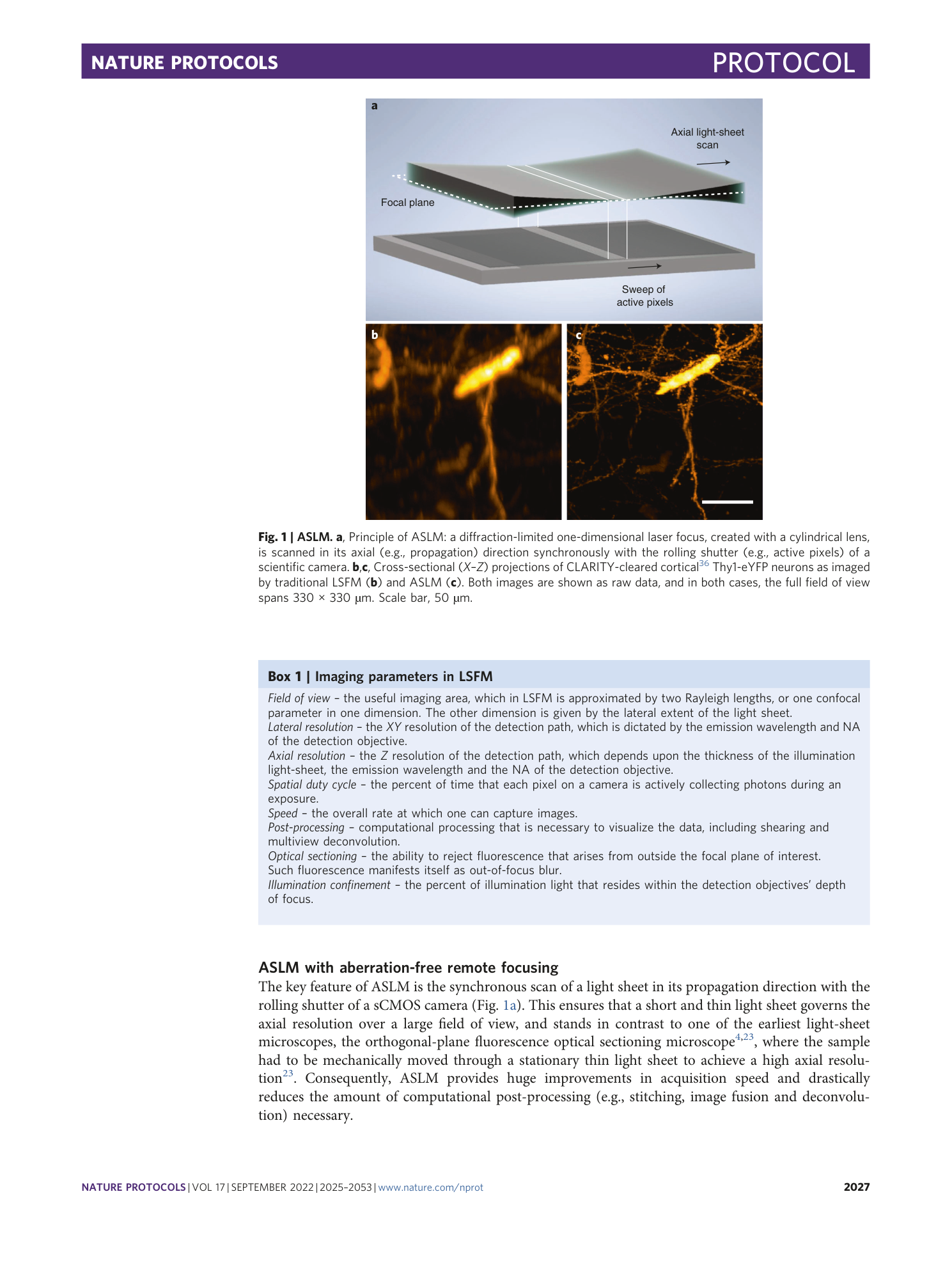 page-3