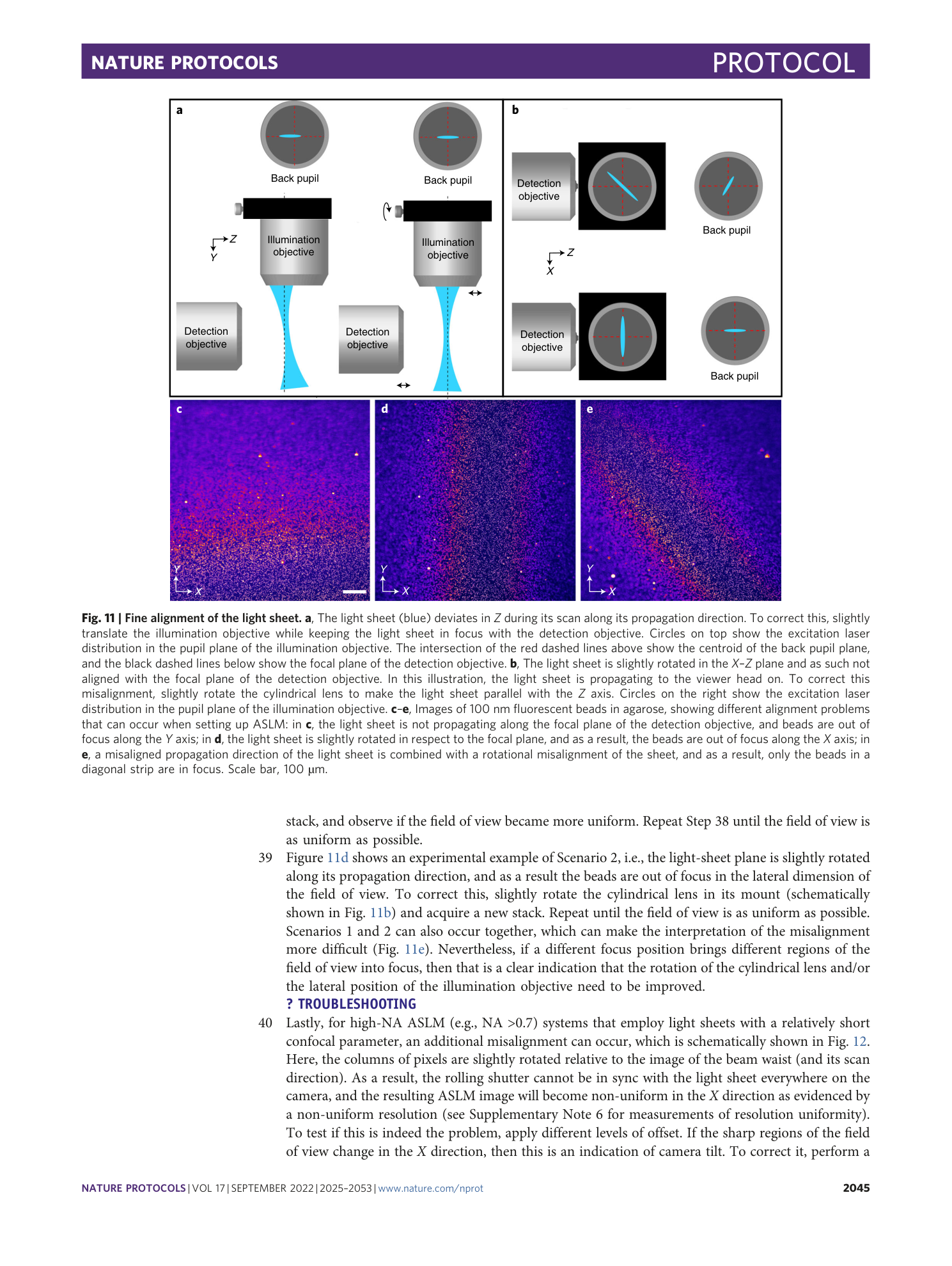 page-21