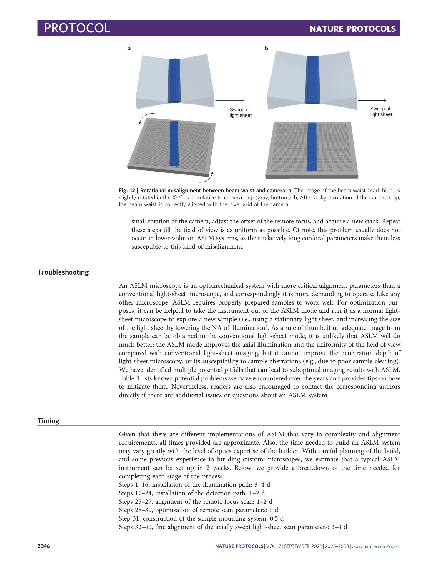page-22