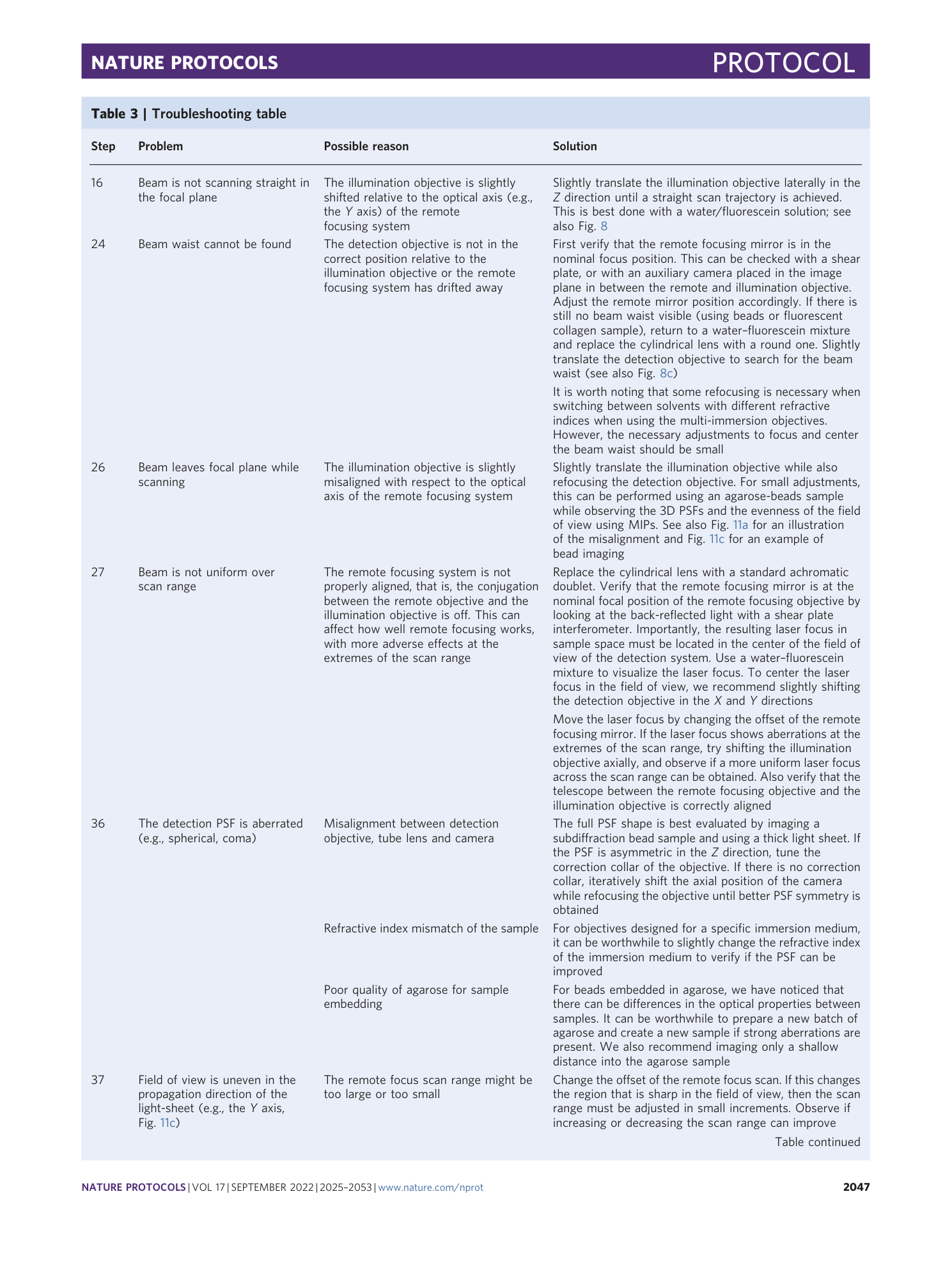 page-23