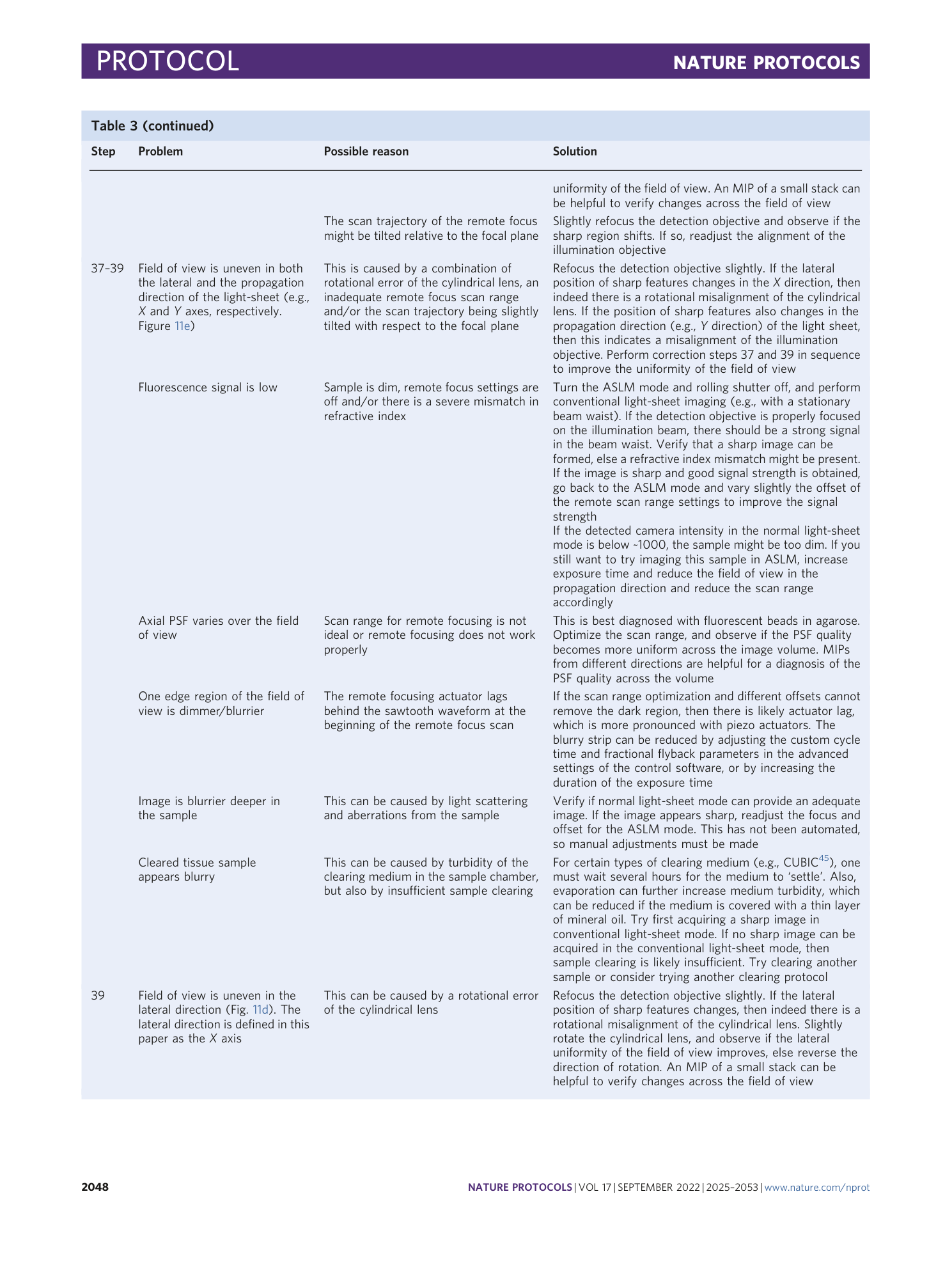 page-24