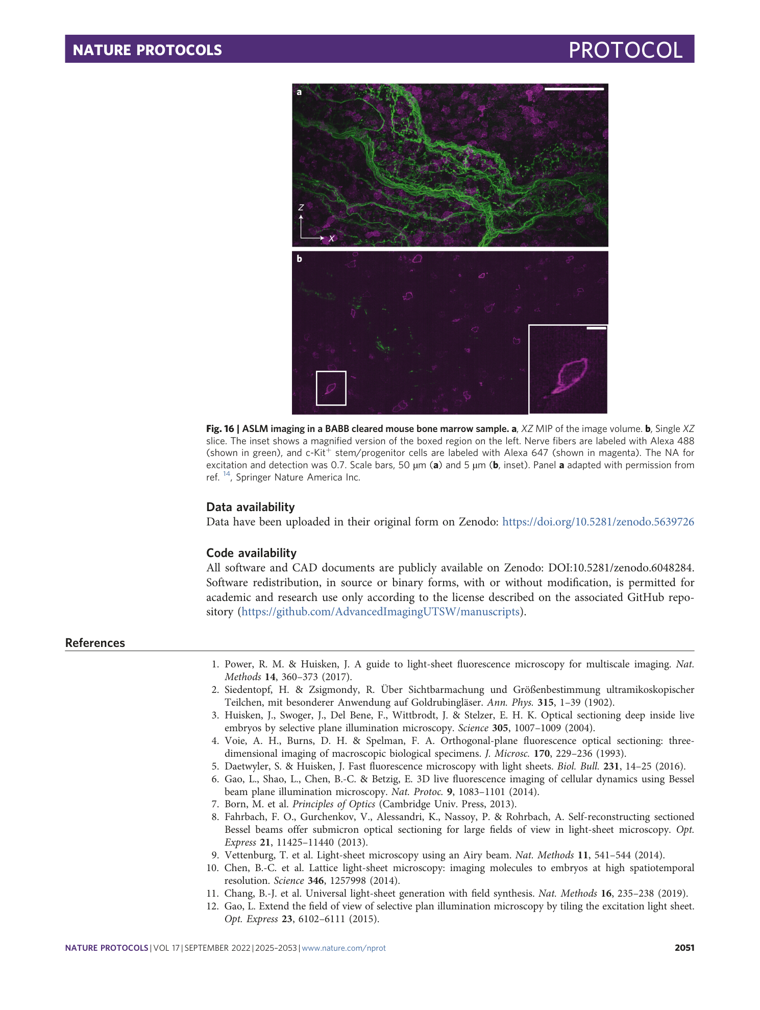 page-27
