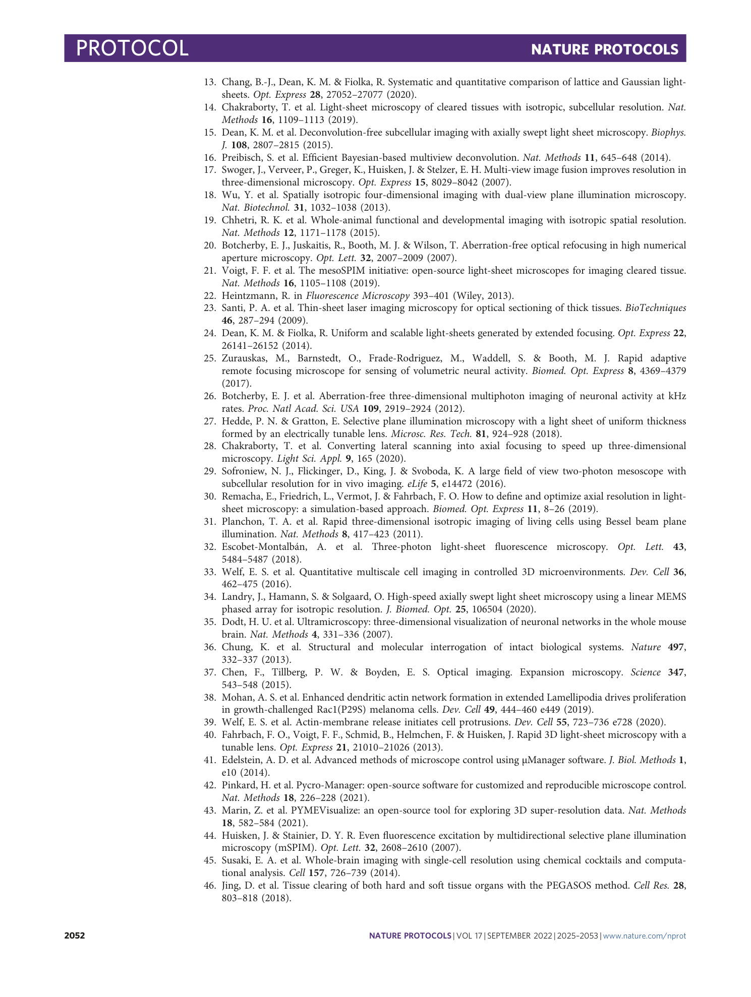 page-28