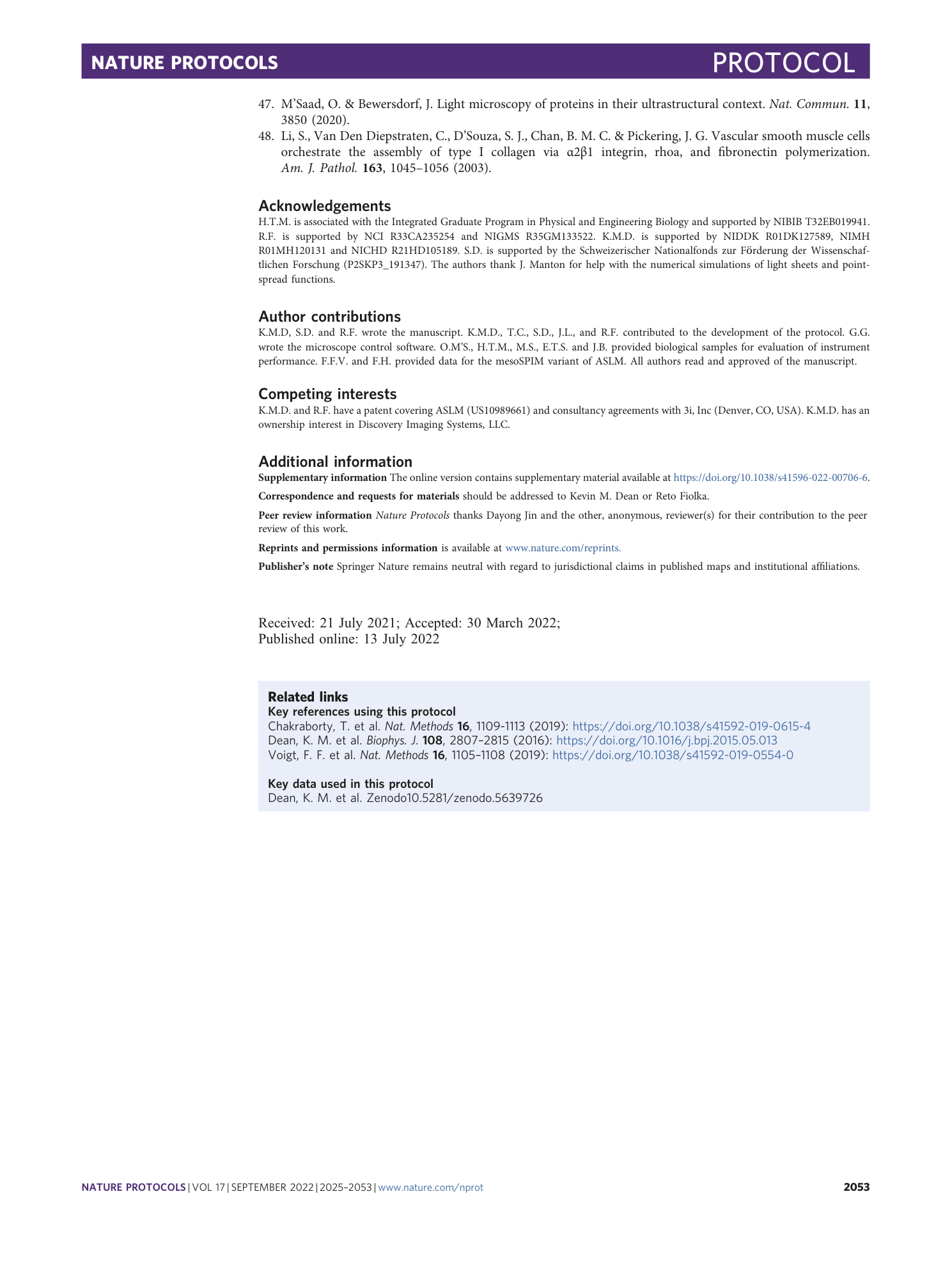 page-29