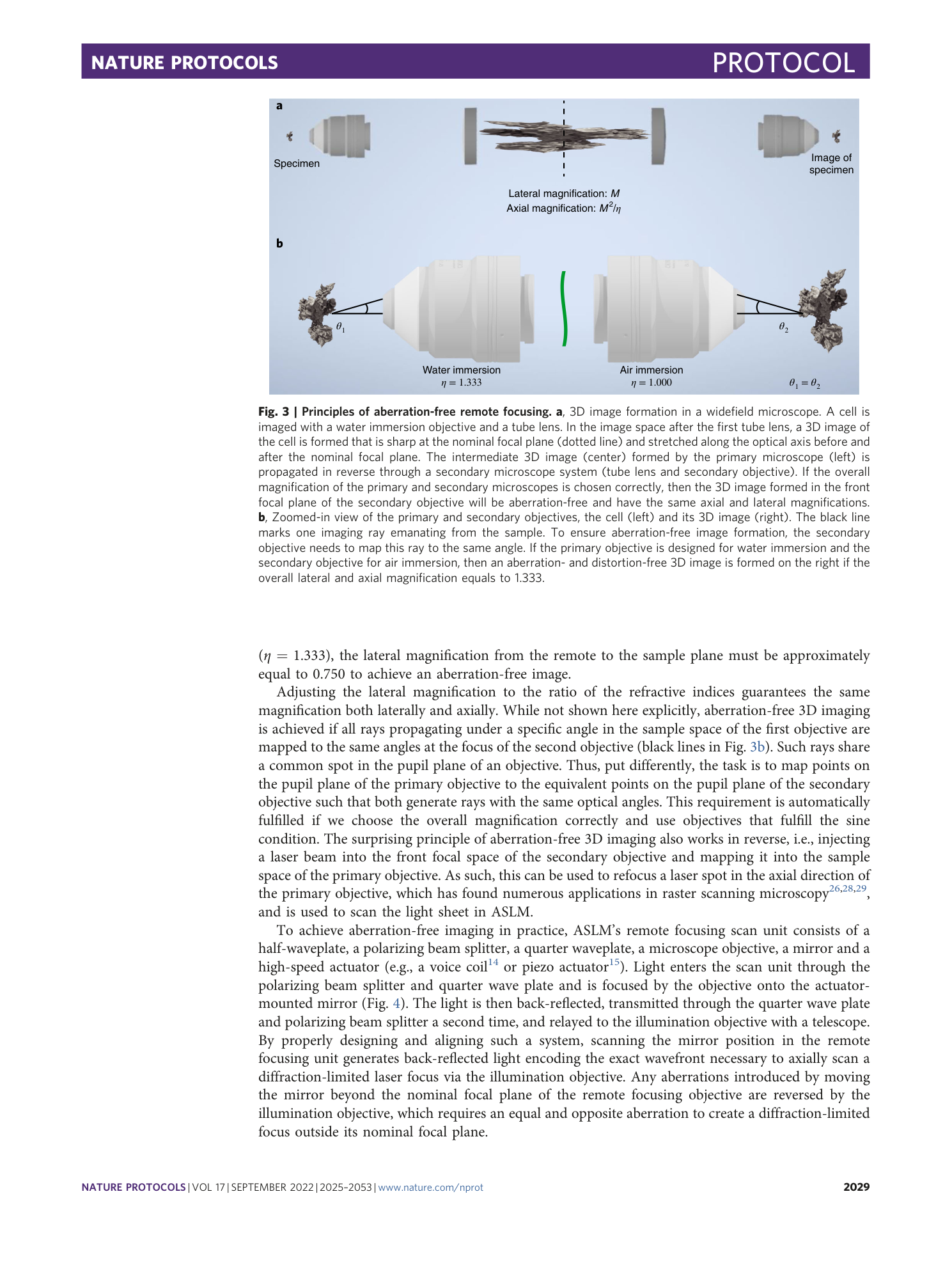 page-5