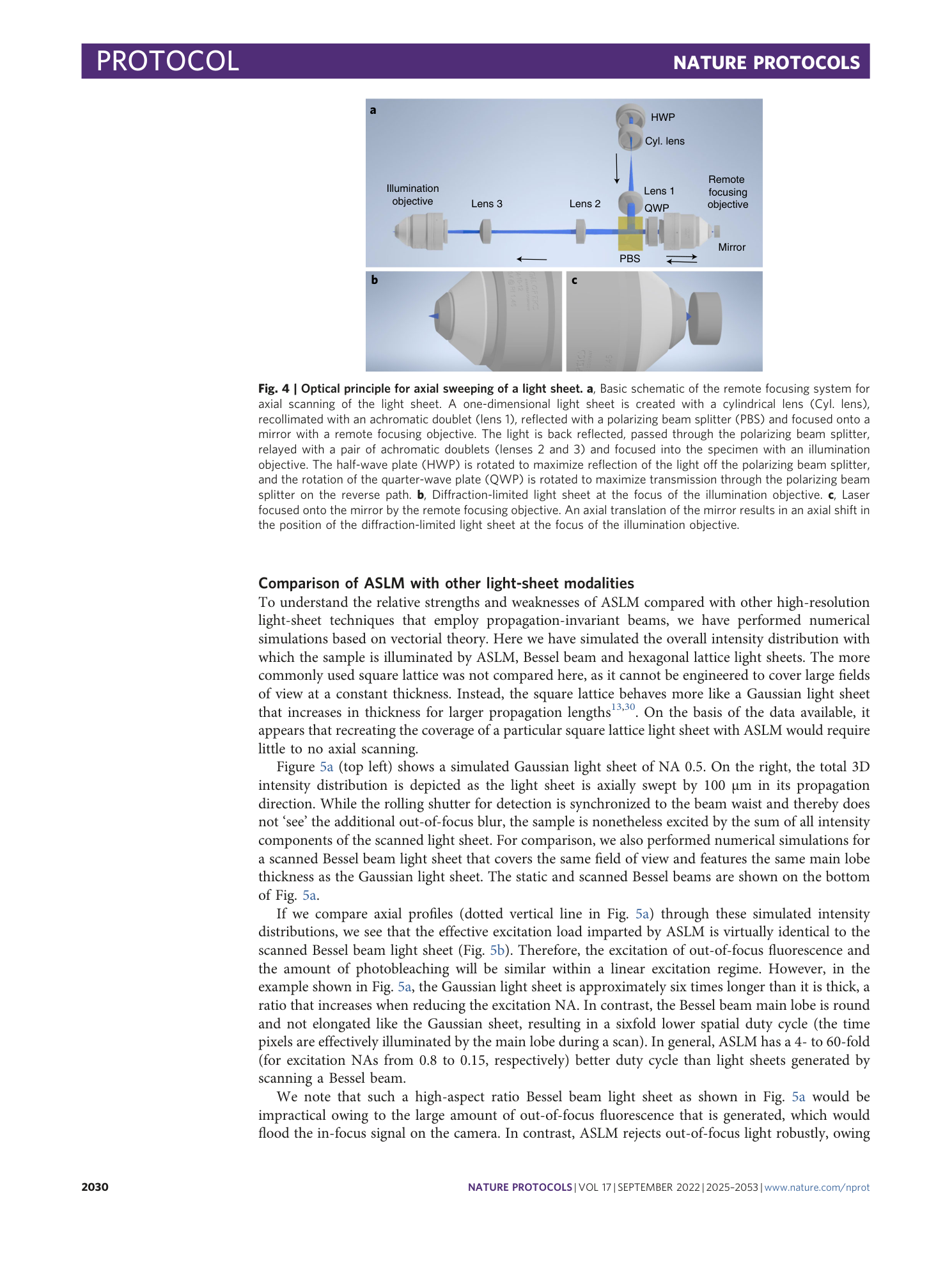 page-6