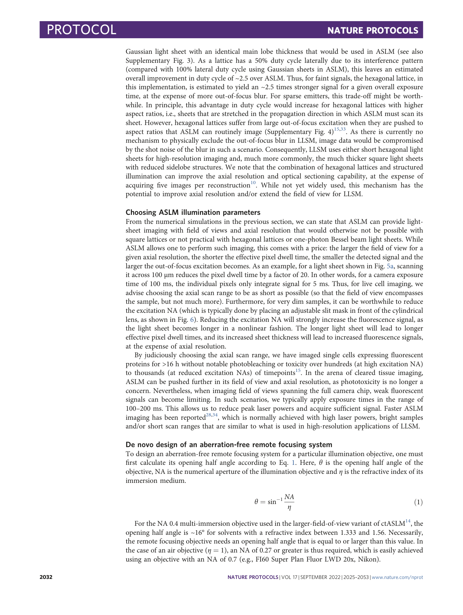 page-8