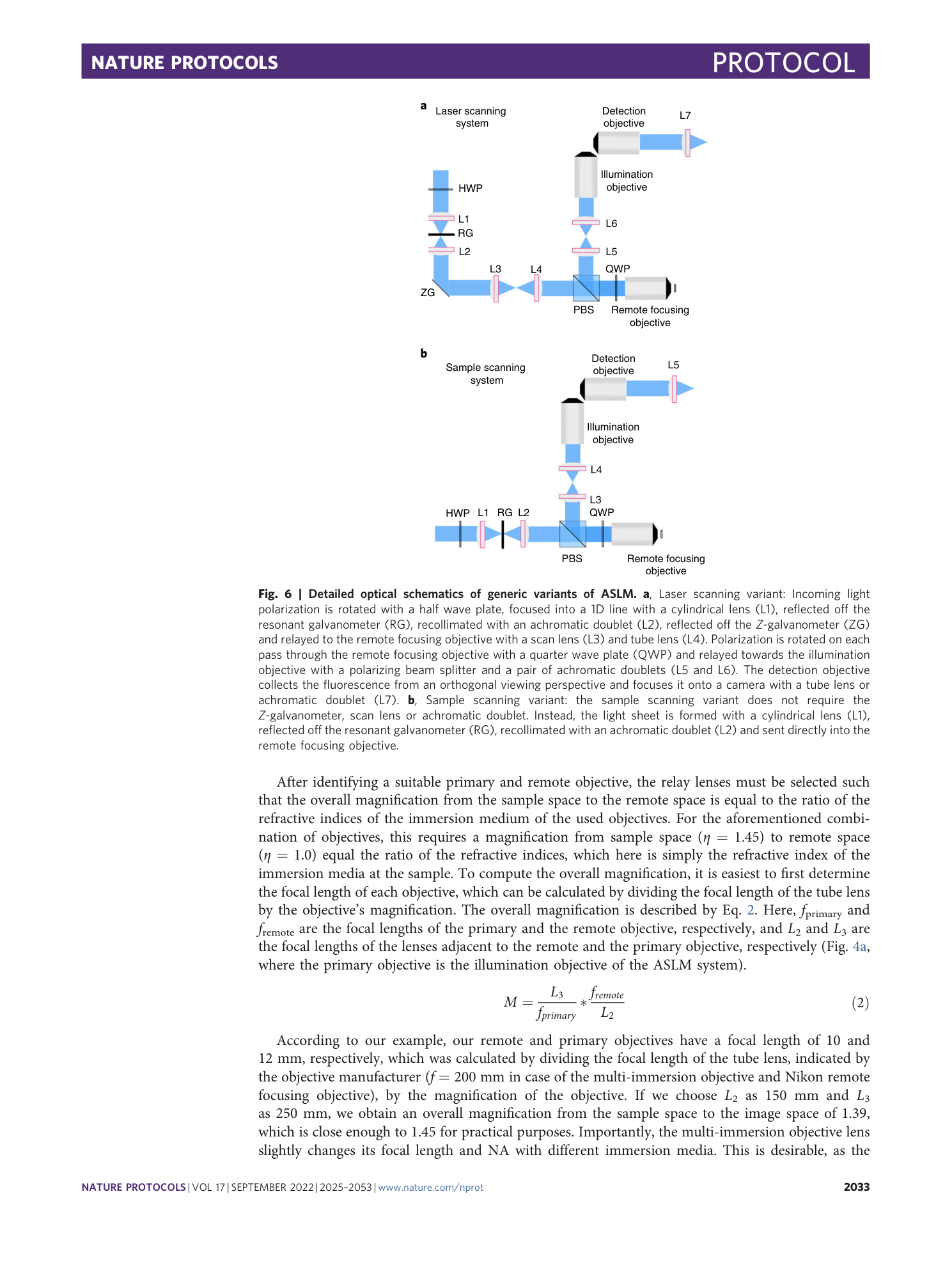 page-9