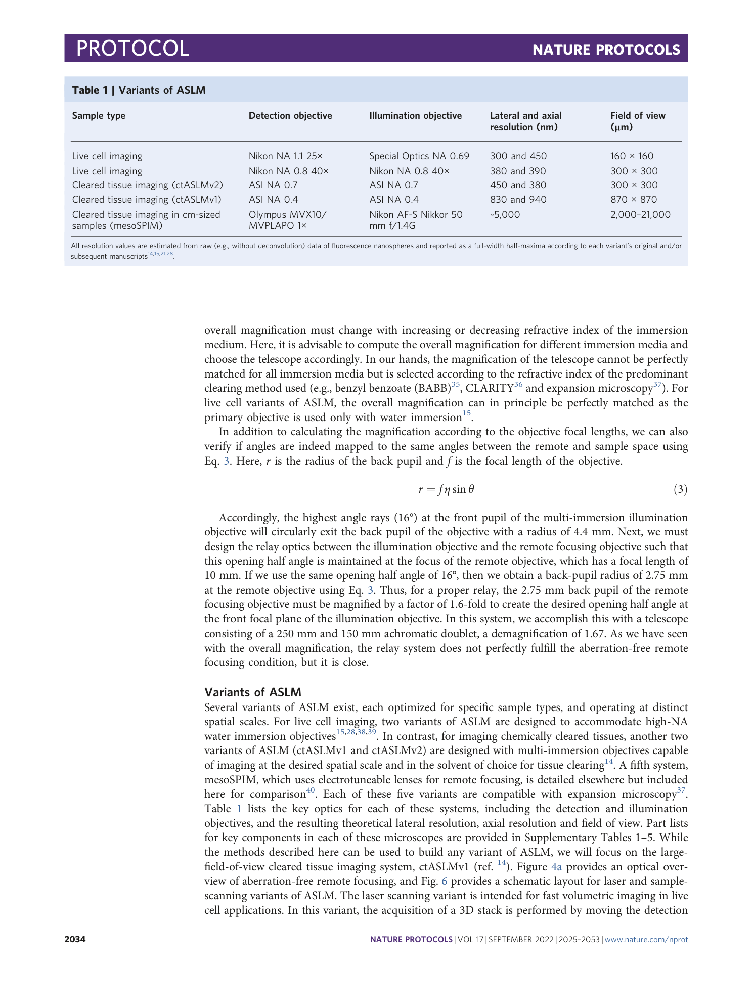 page-10