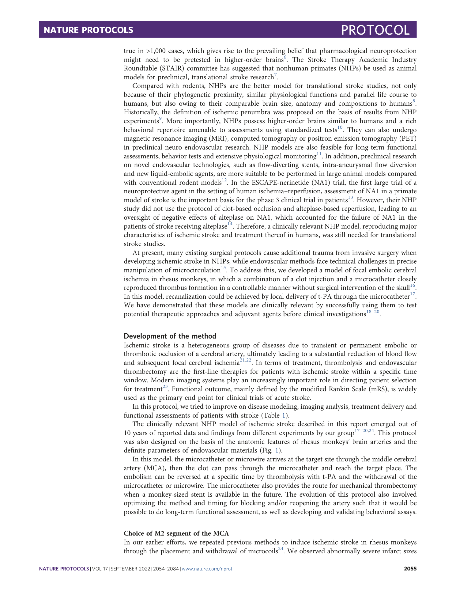 page-2
