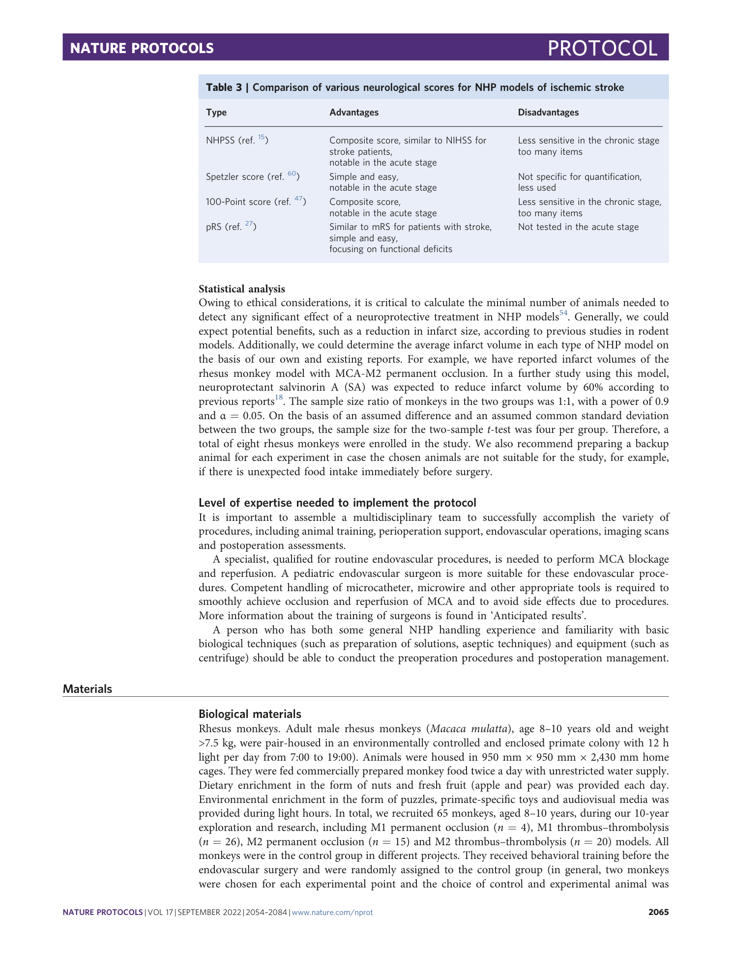 page-12