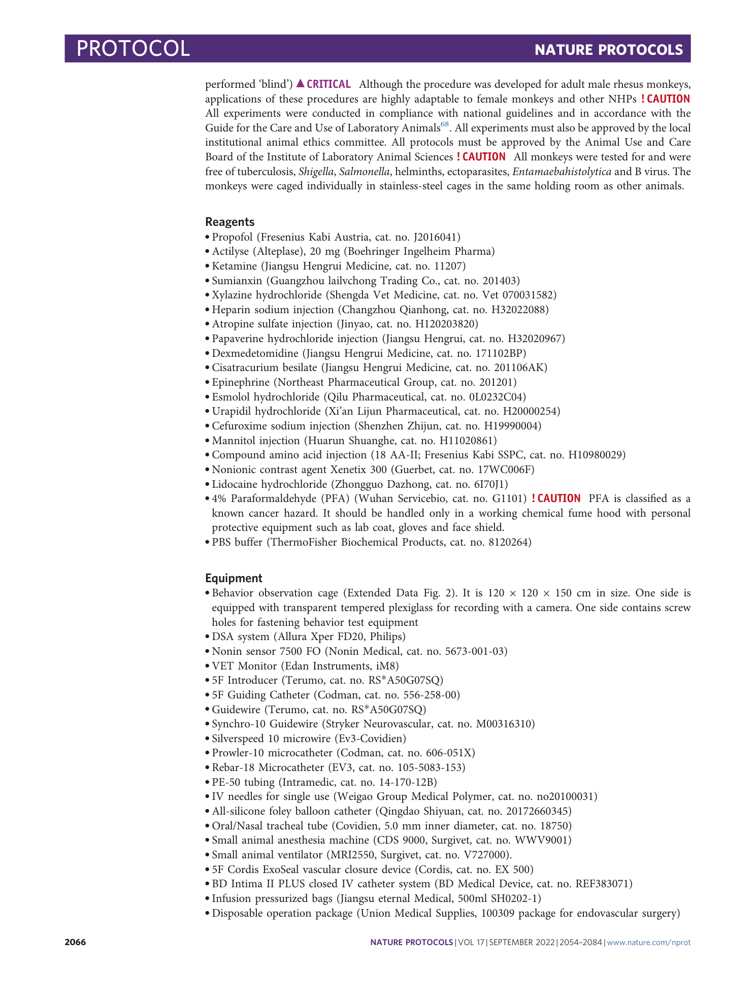 page-13