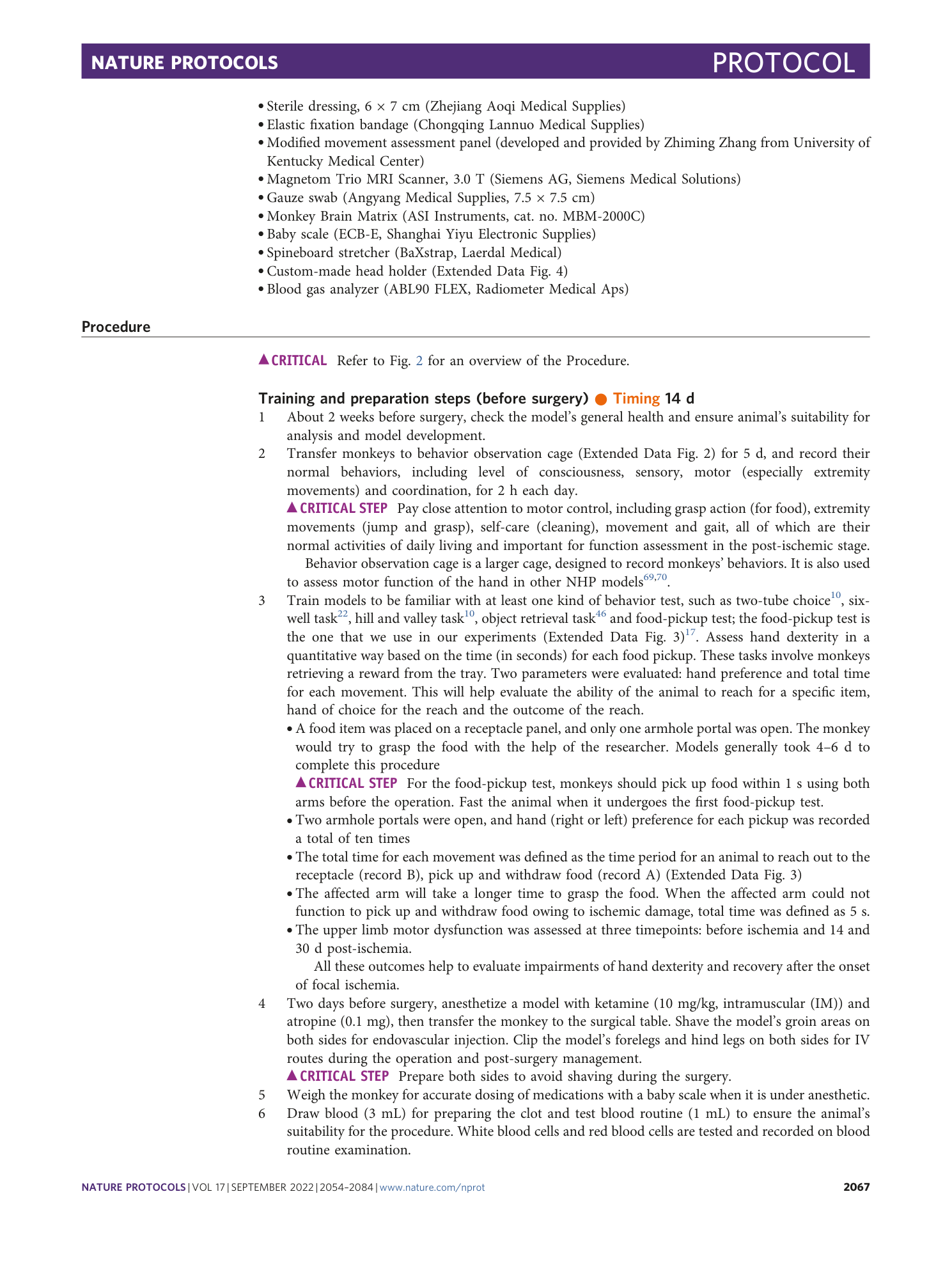 page-14