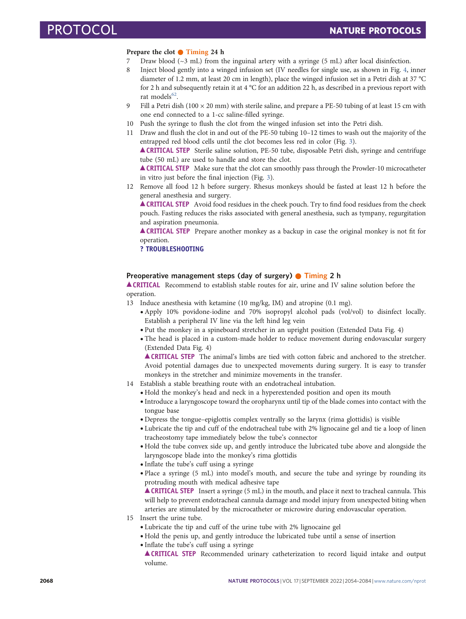 page-15