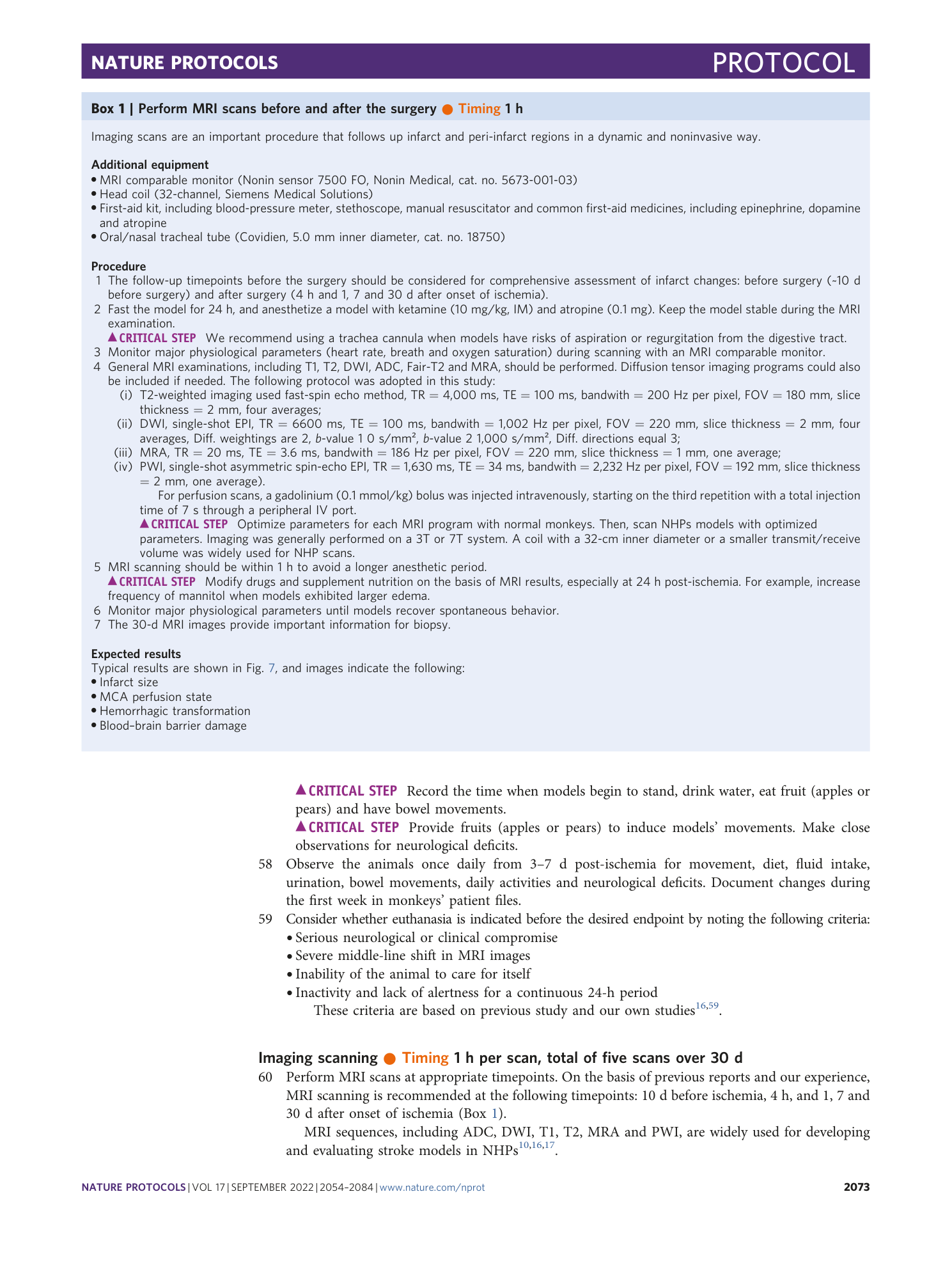 page-20