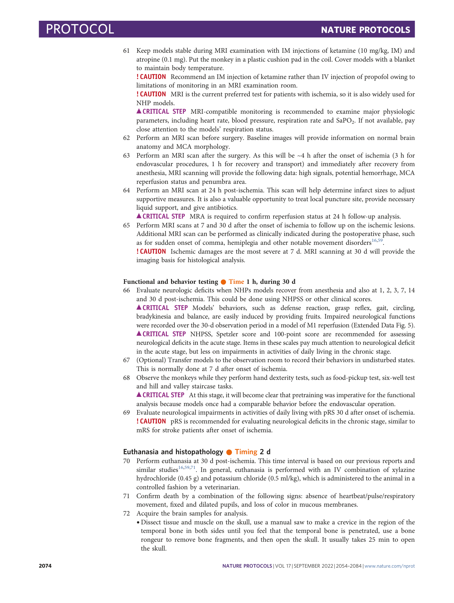page-21