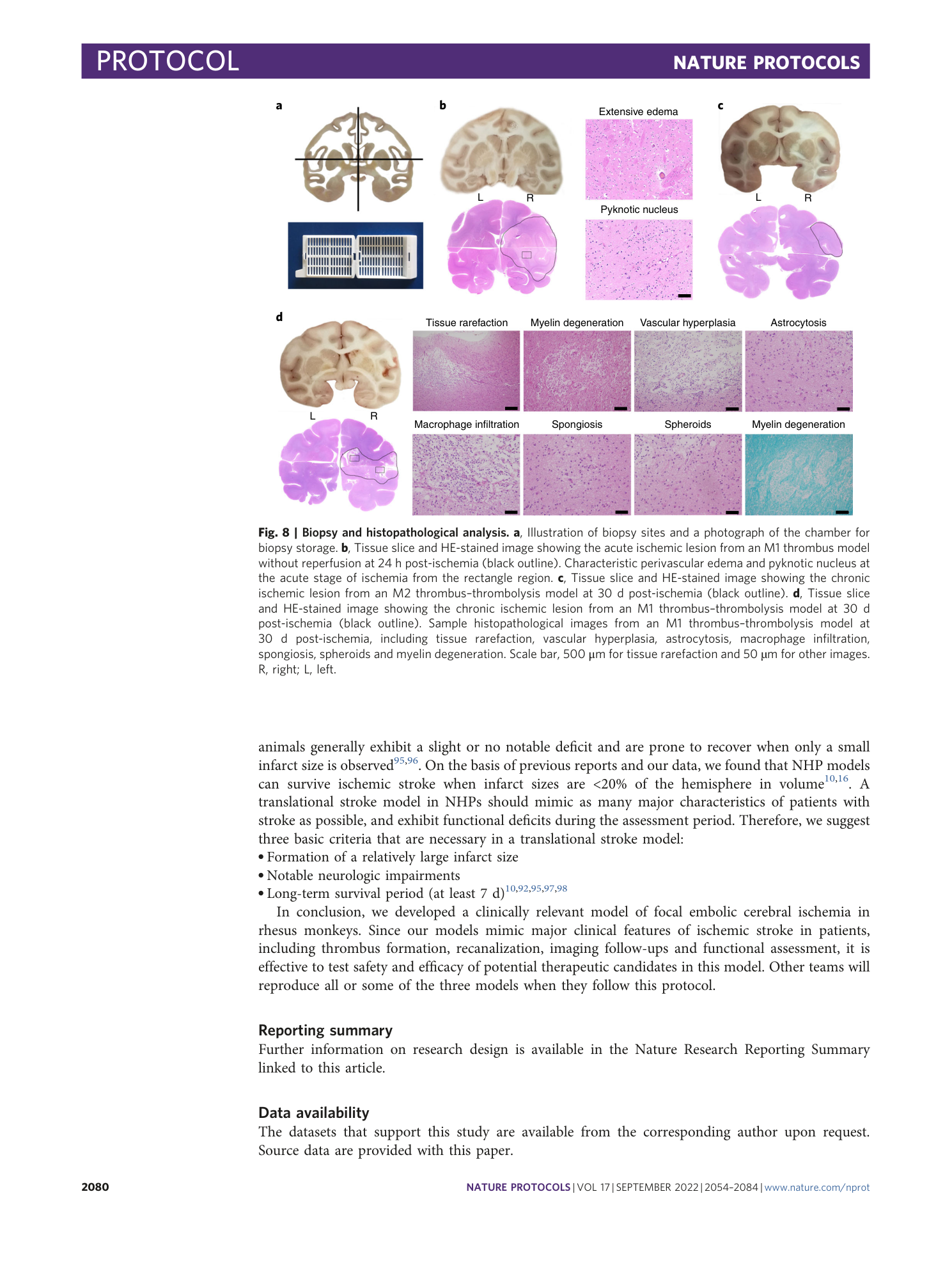 page-27