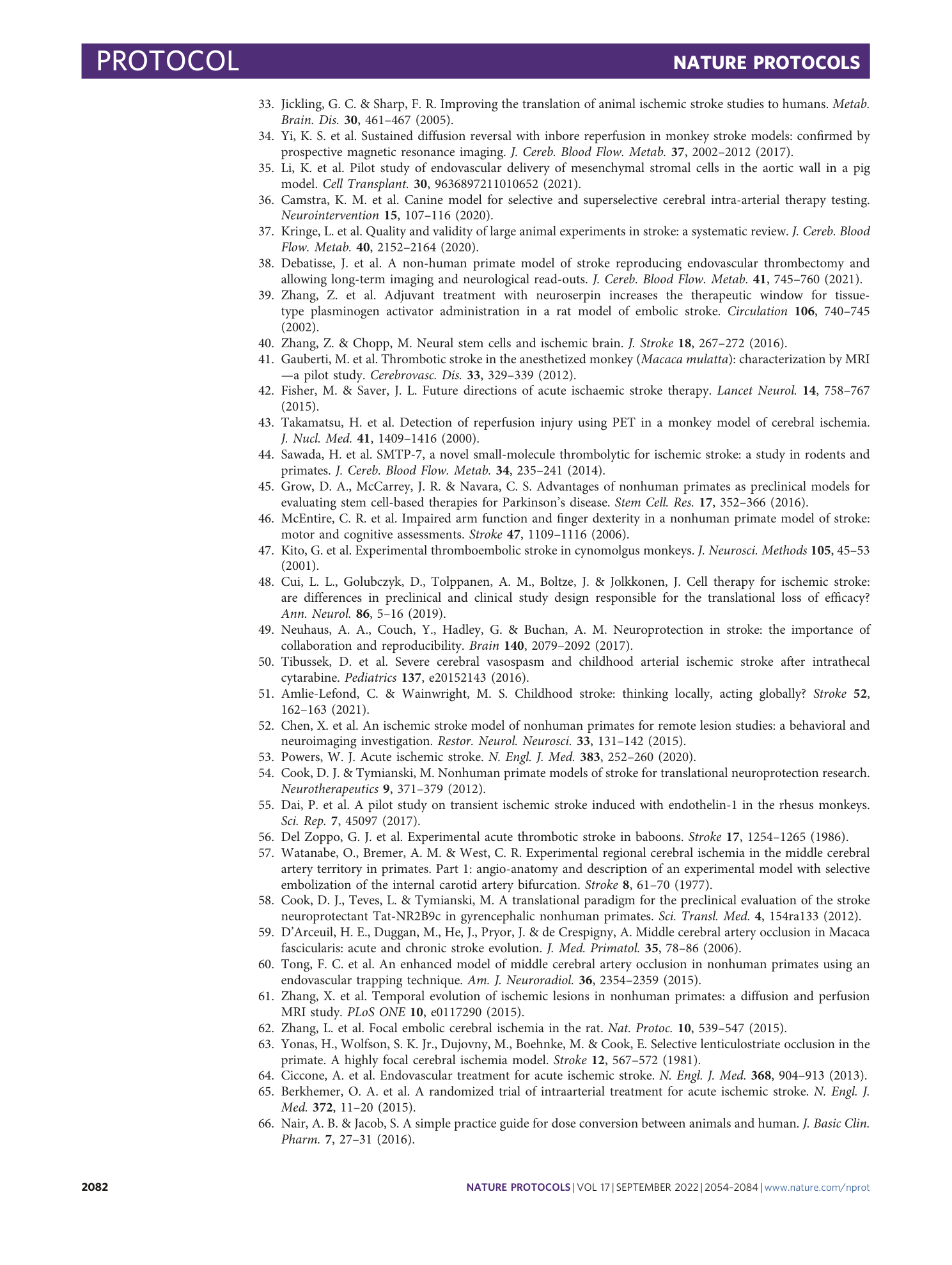 page-29