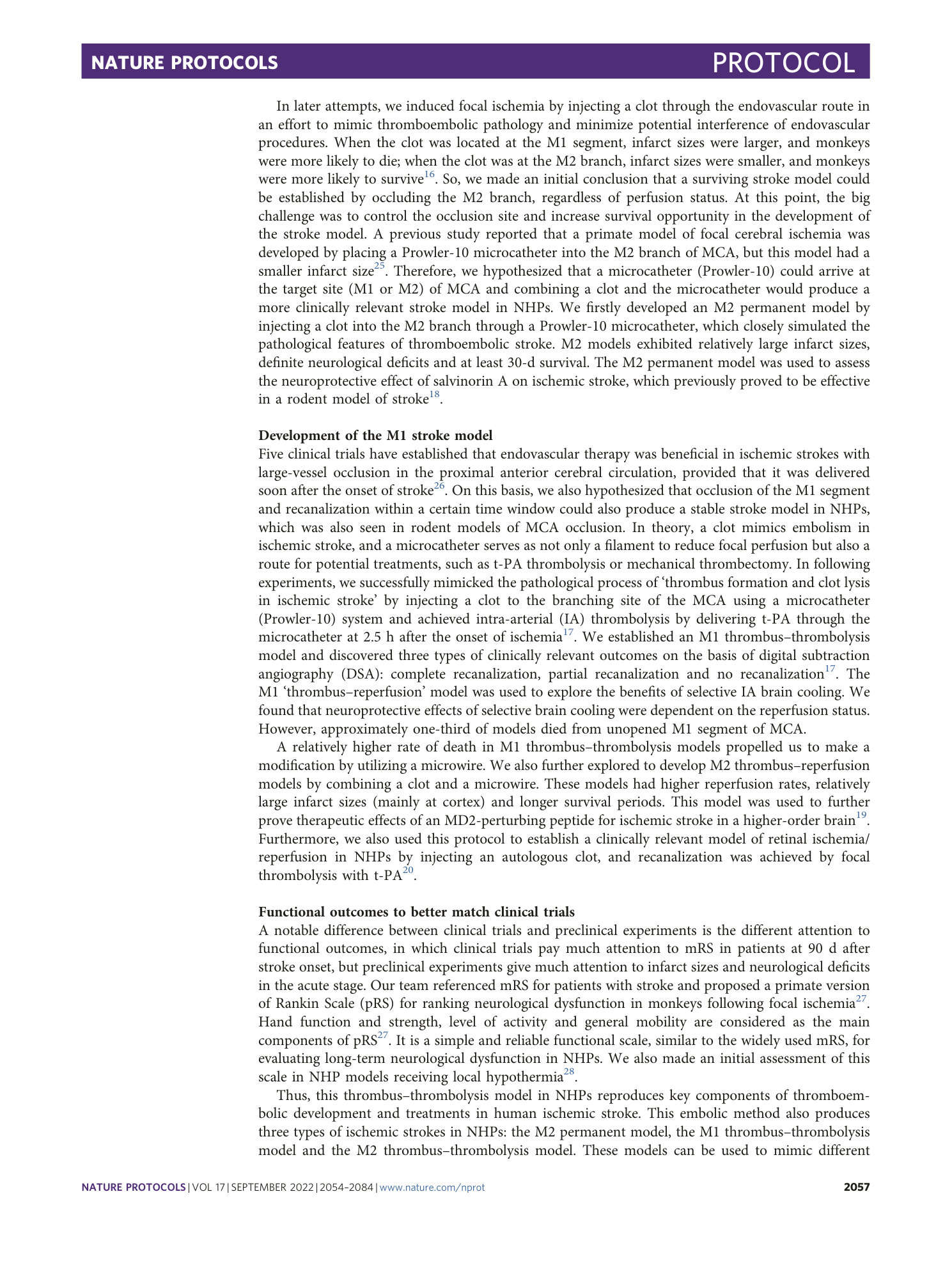 page-4