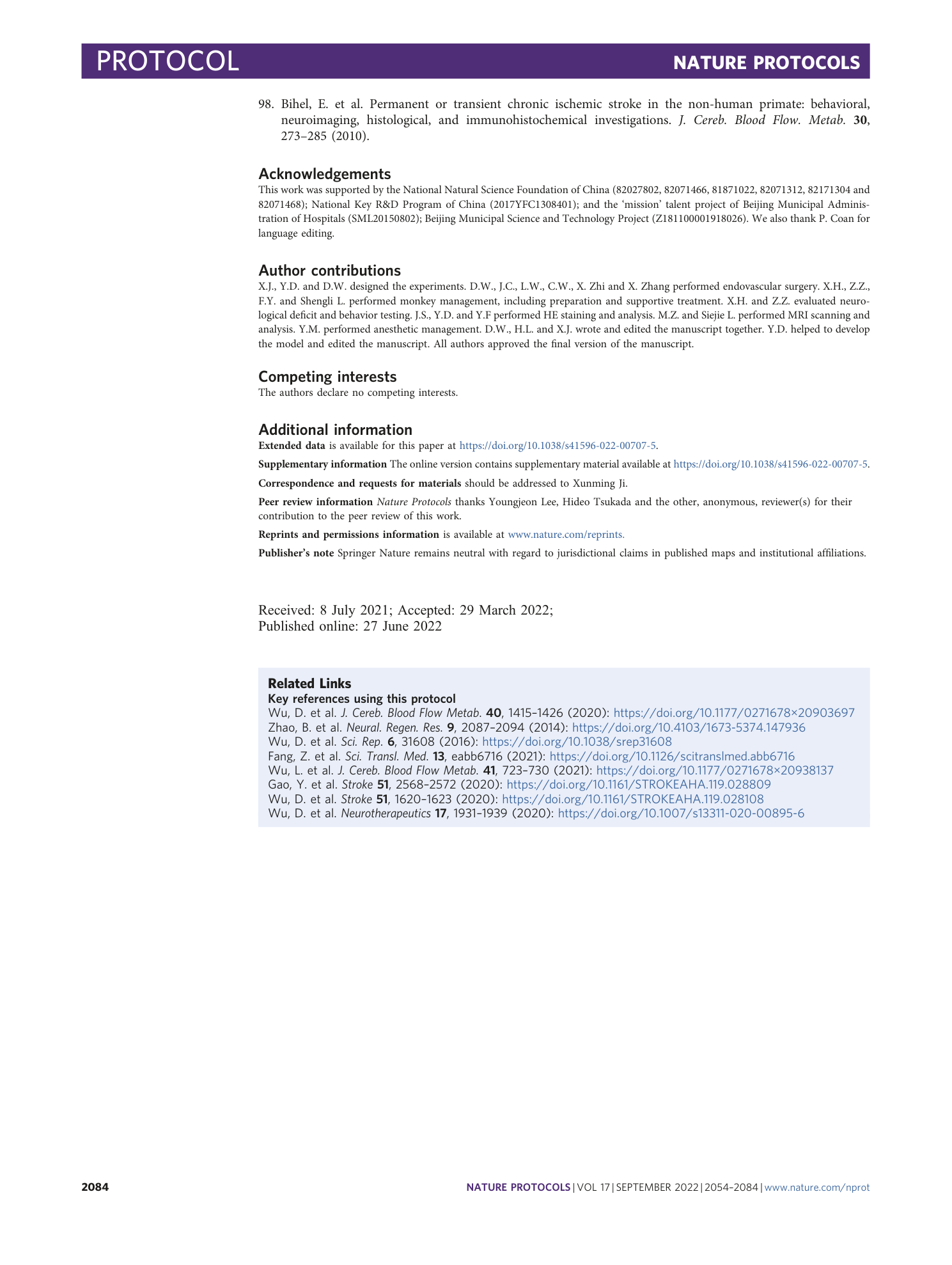 page-31