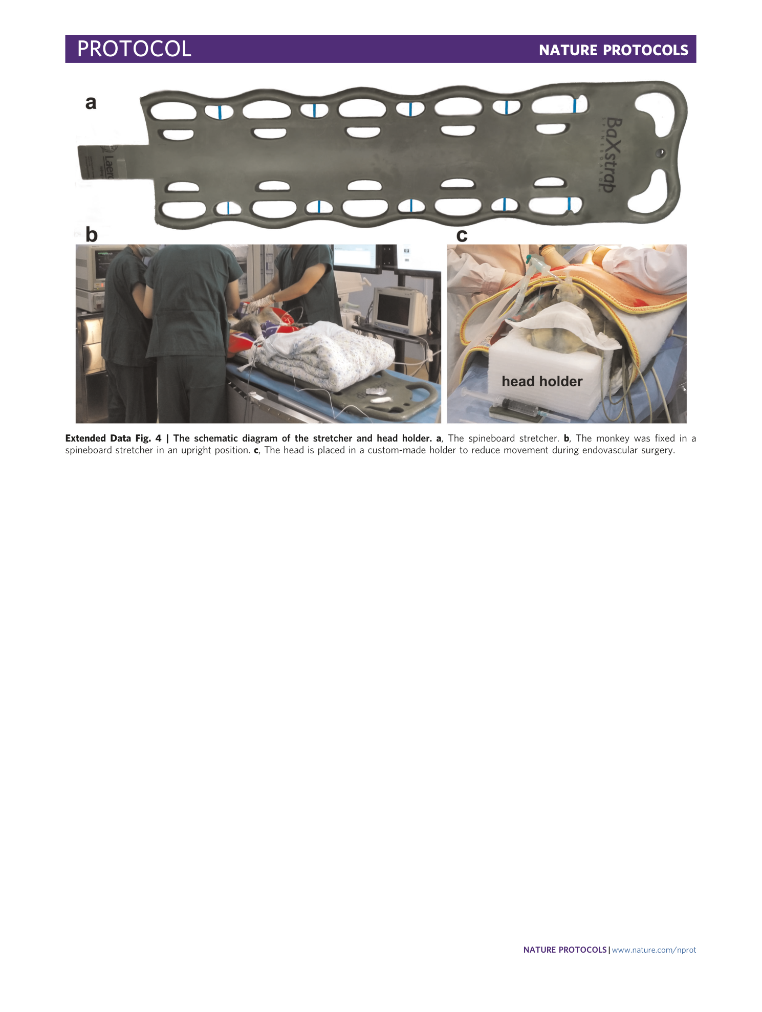 page-35