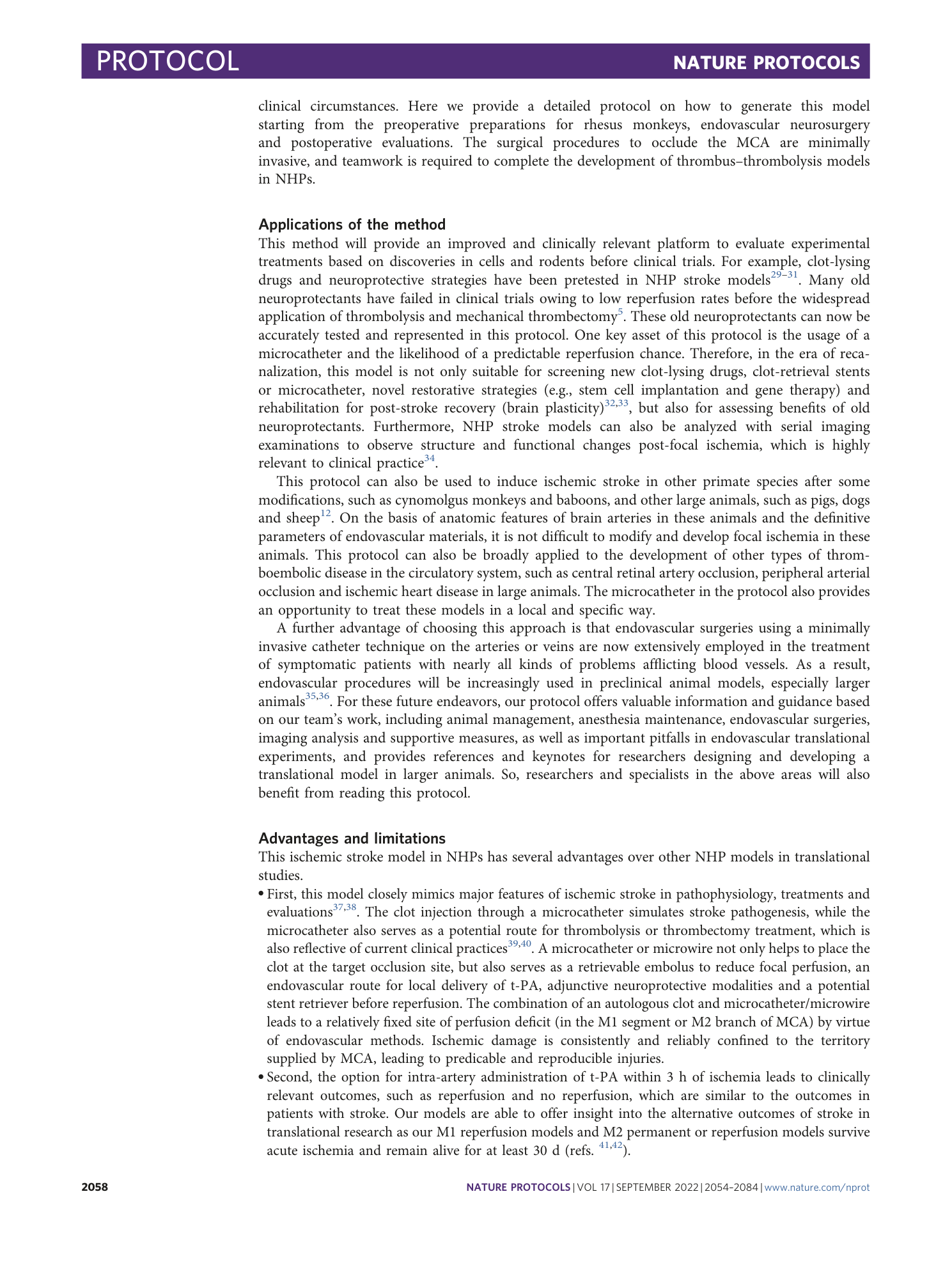 page-5