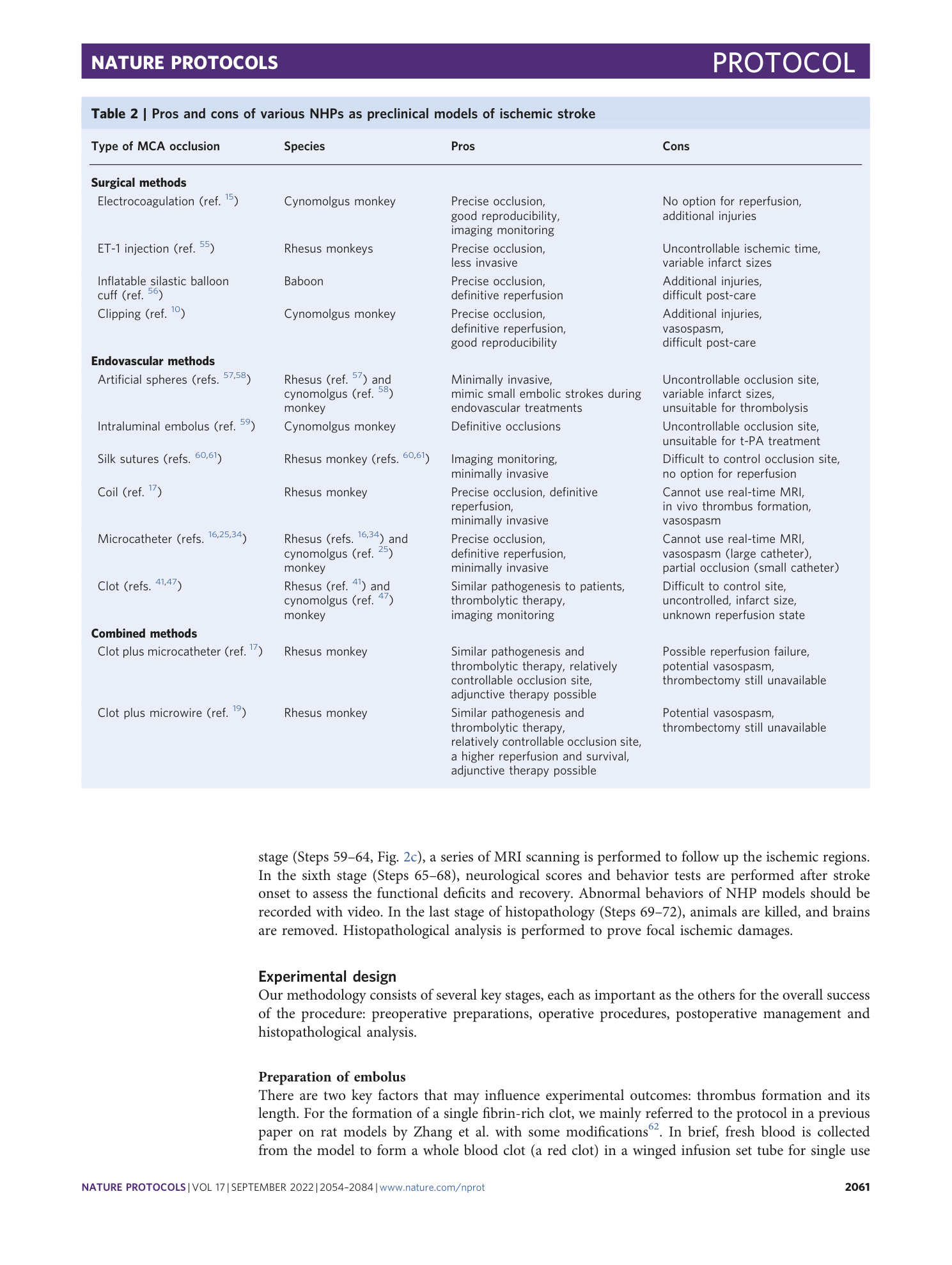 page-8