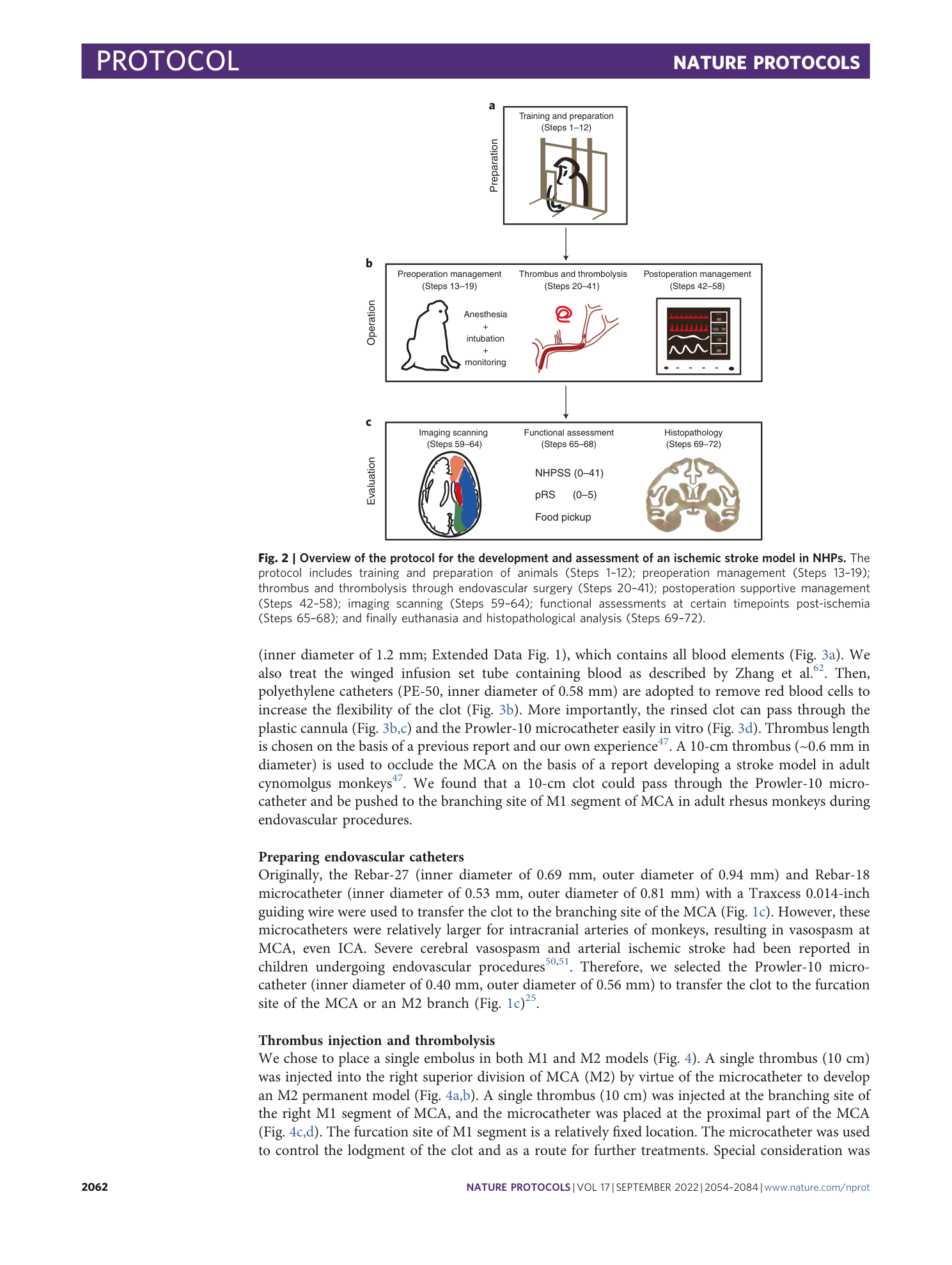 page-9