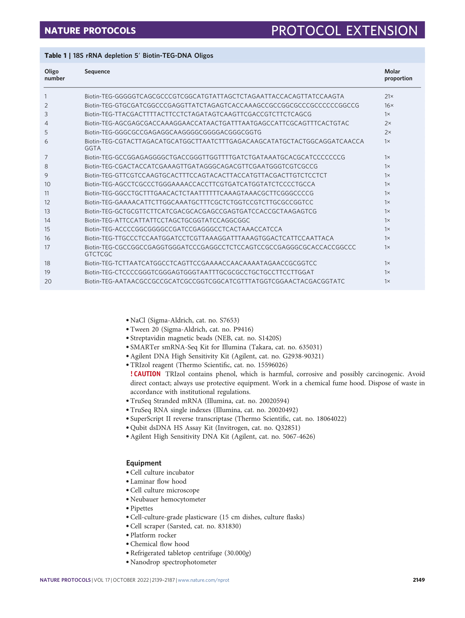 page-11