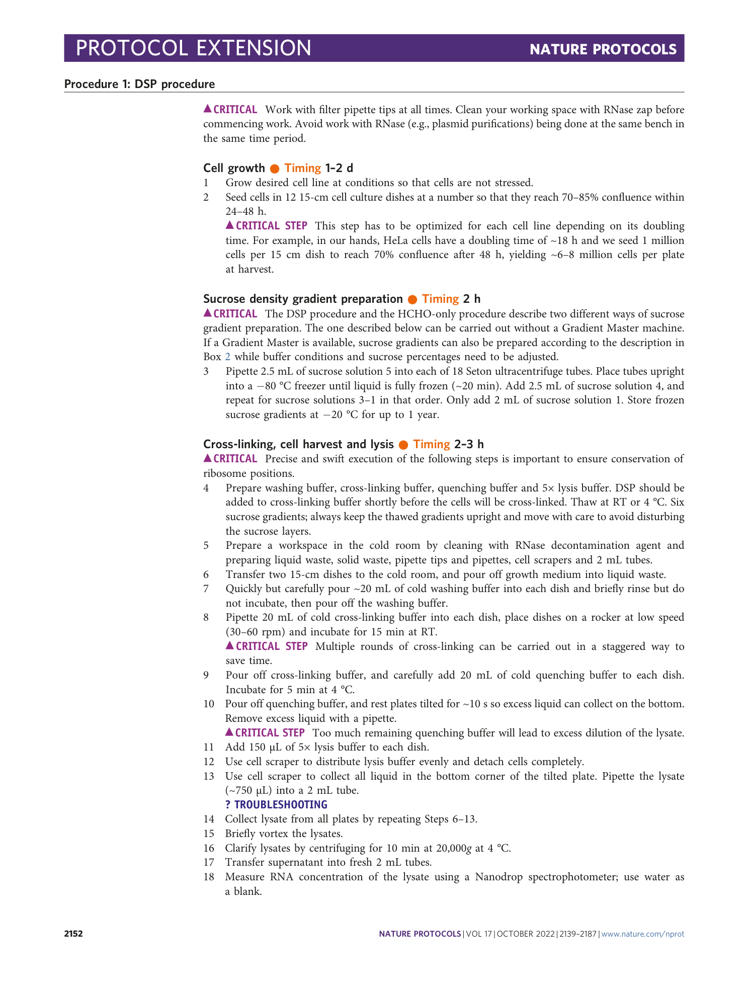page-14