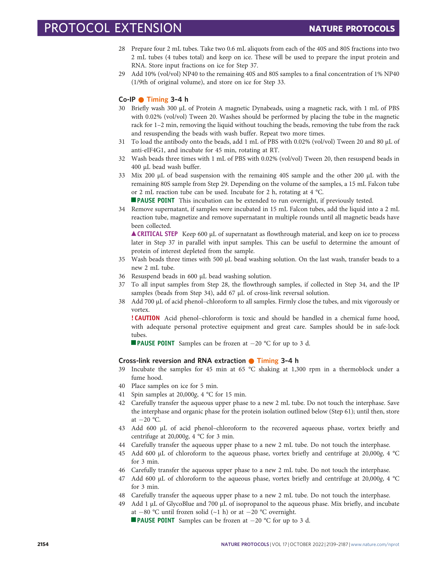 page-16