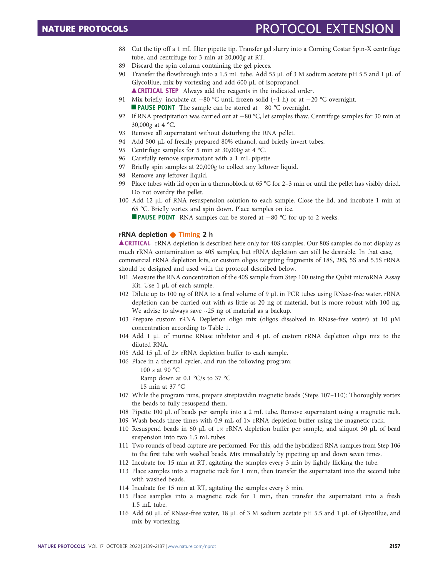 page-19