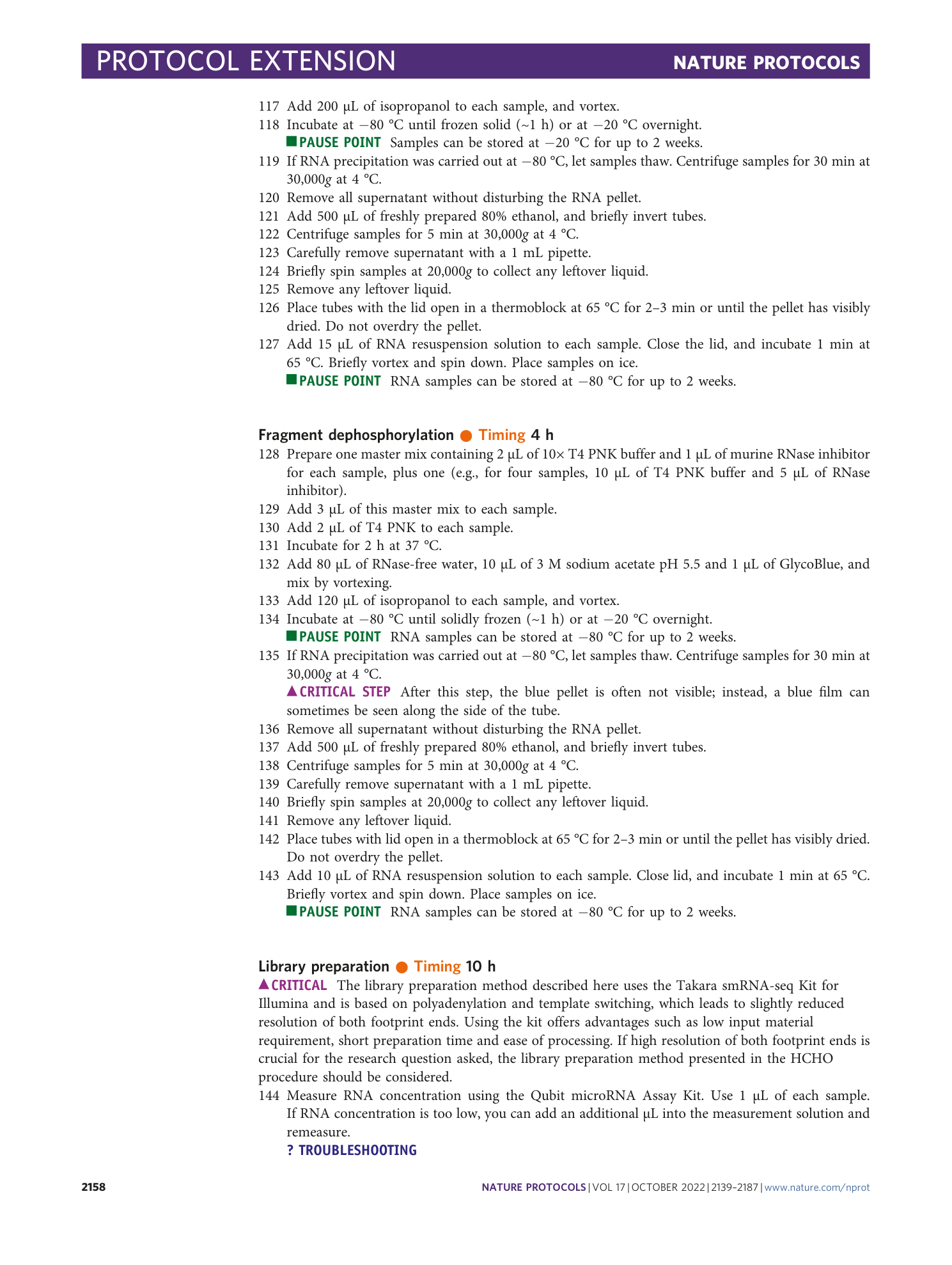 page-20
