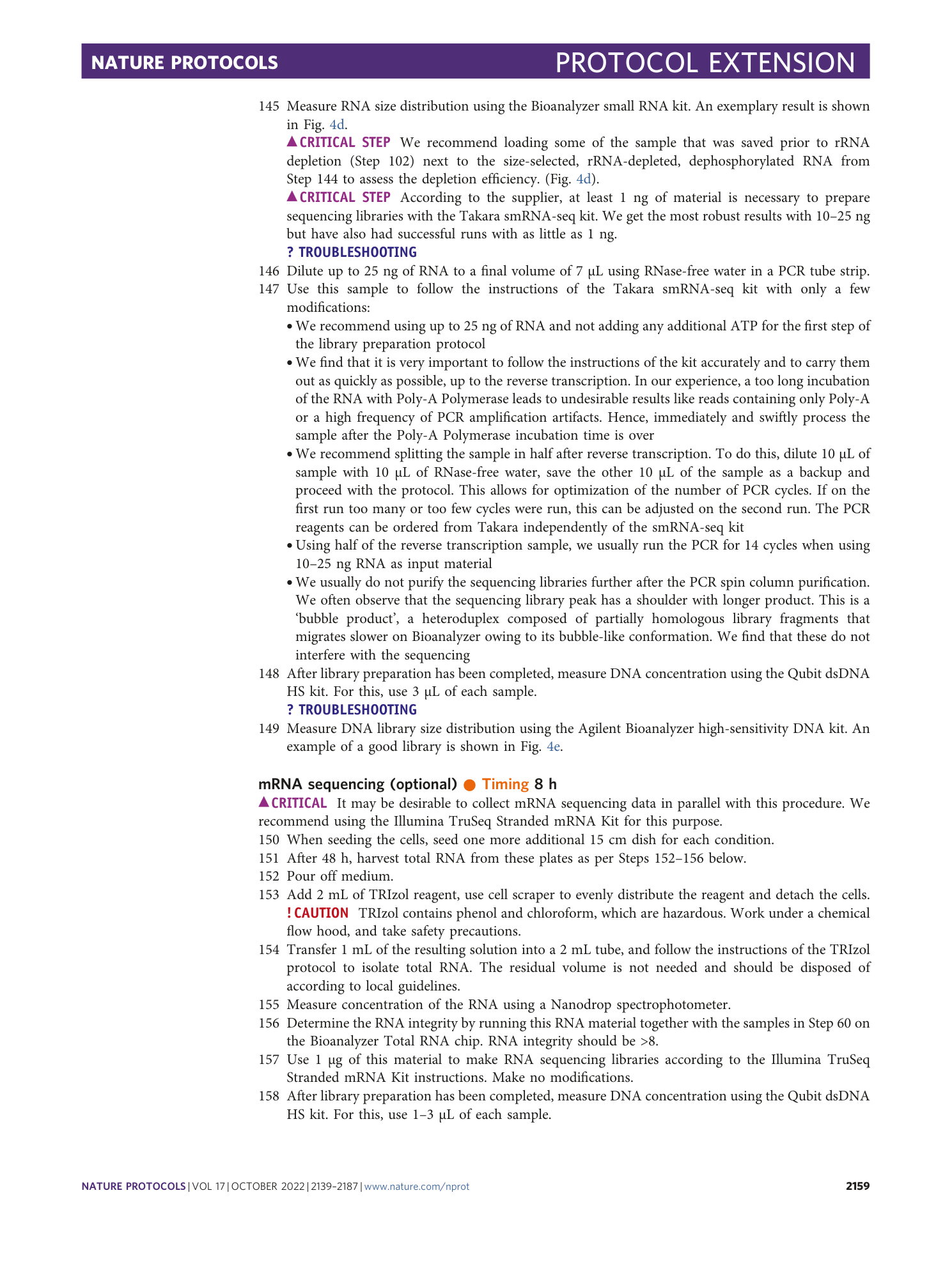 page-21