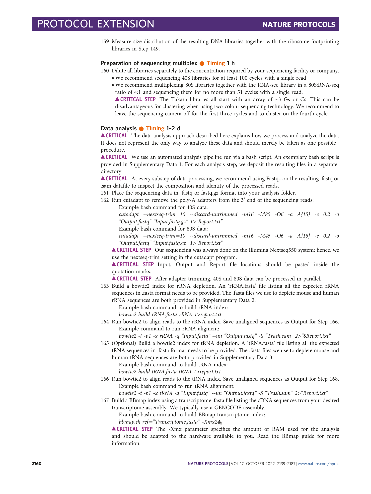 page-22