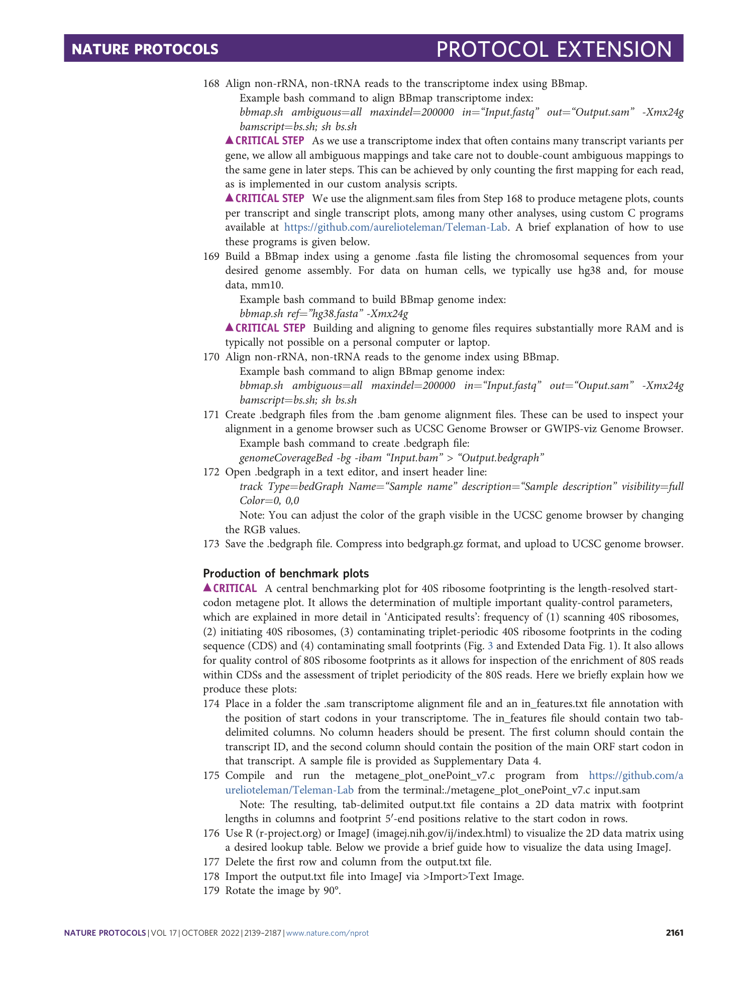 page-23