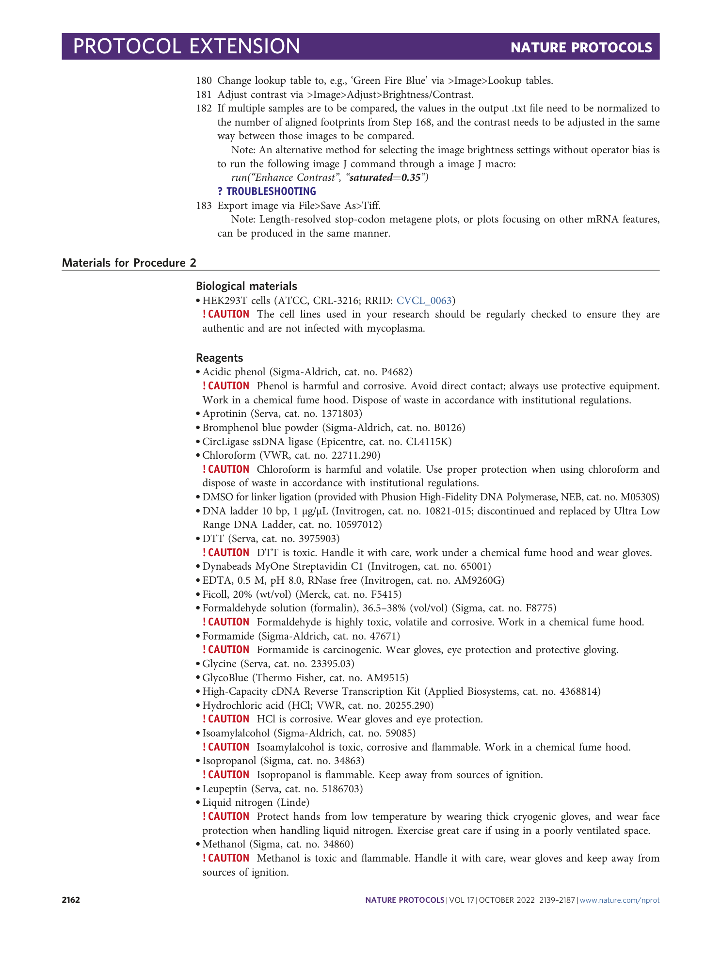 page-24