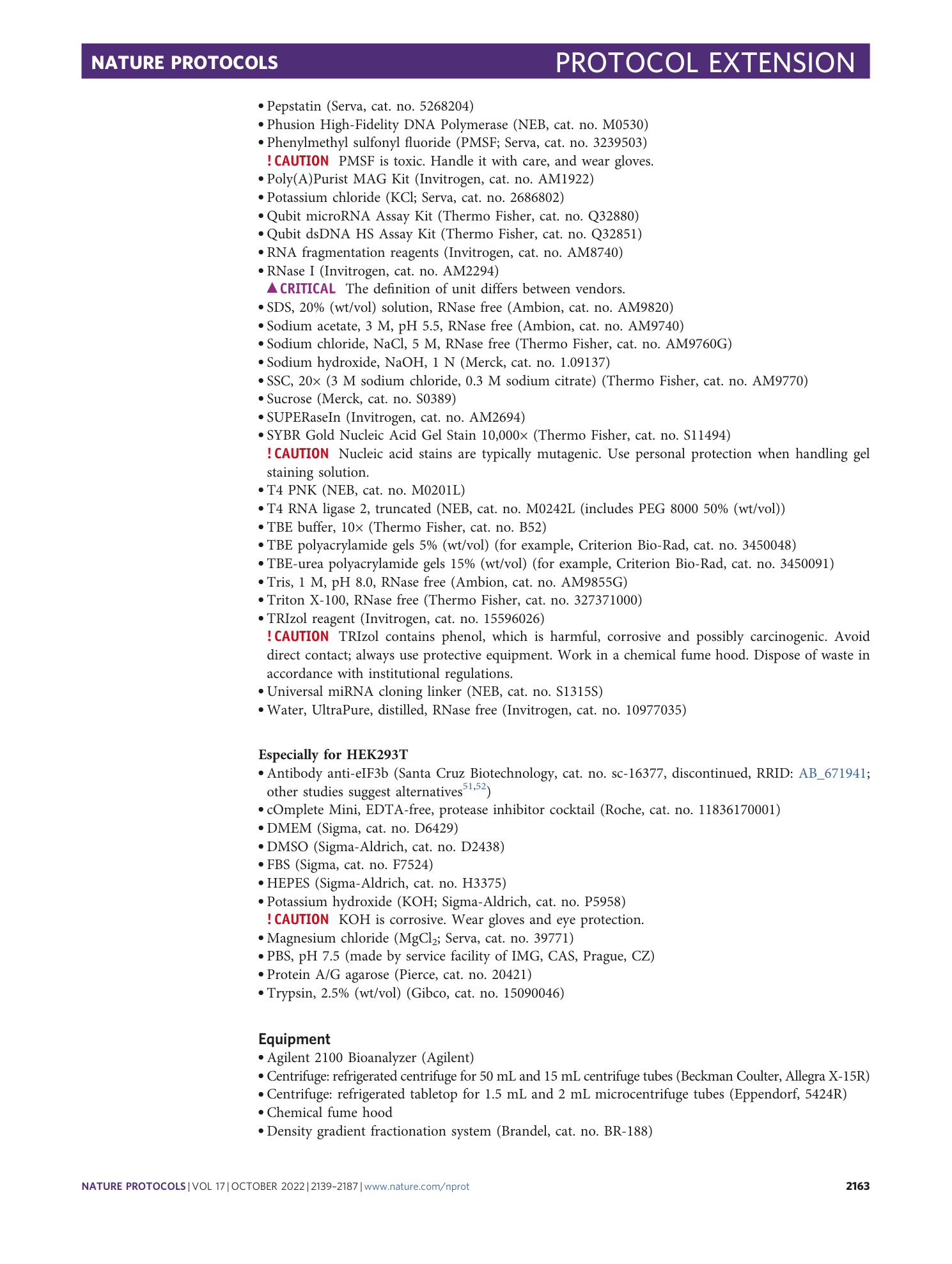 page-25