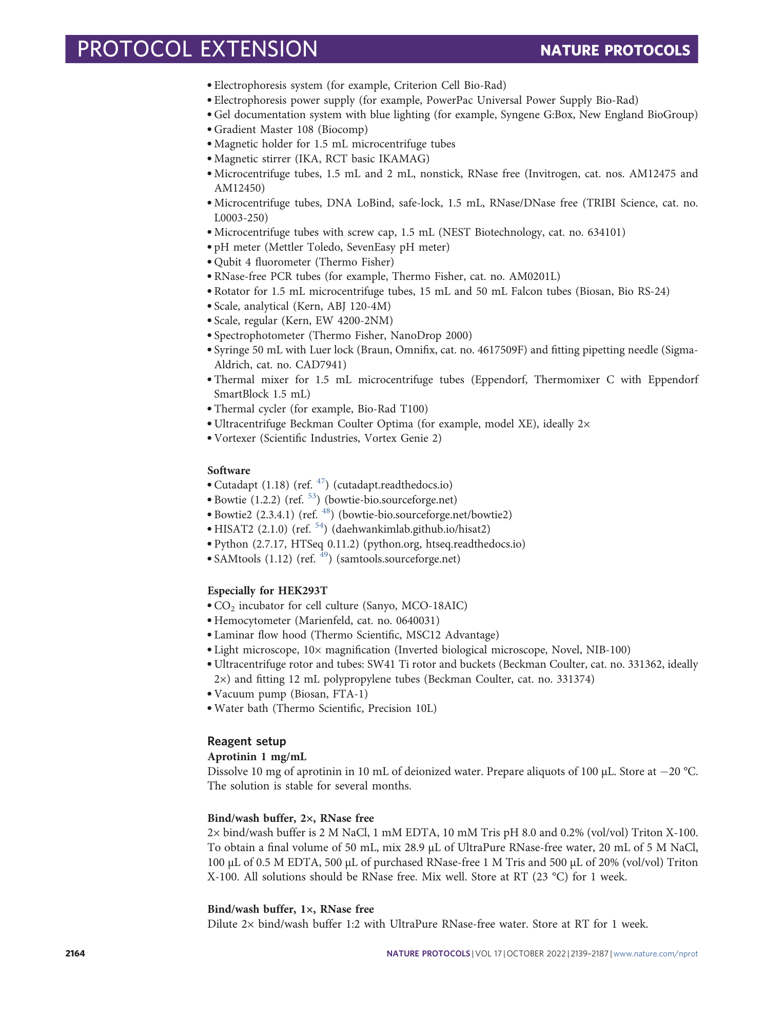 page-26