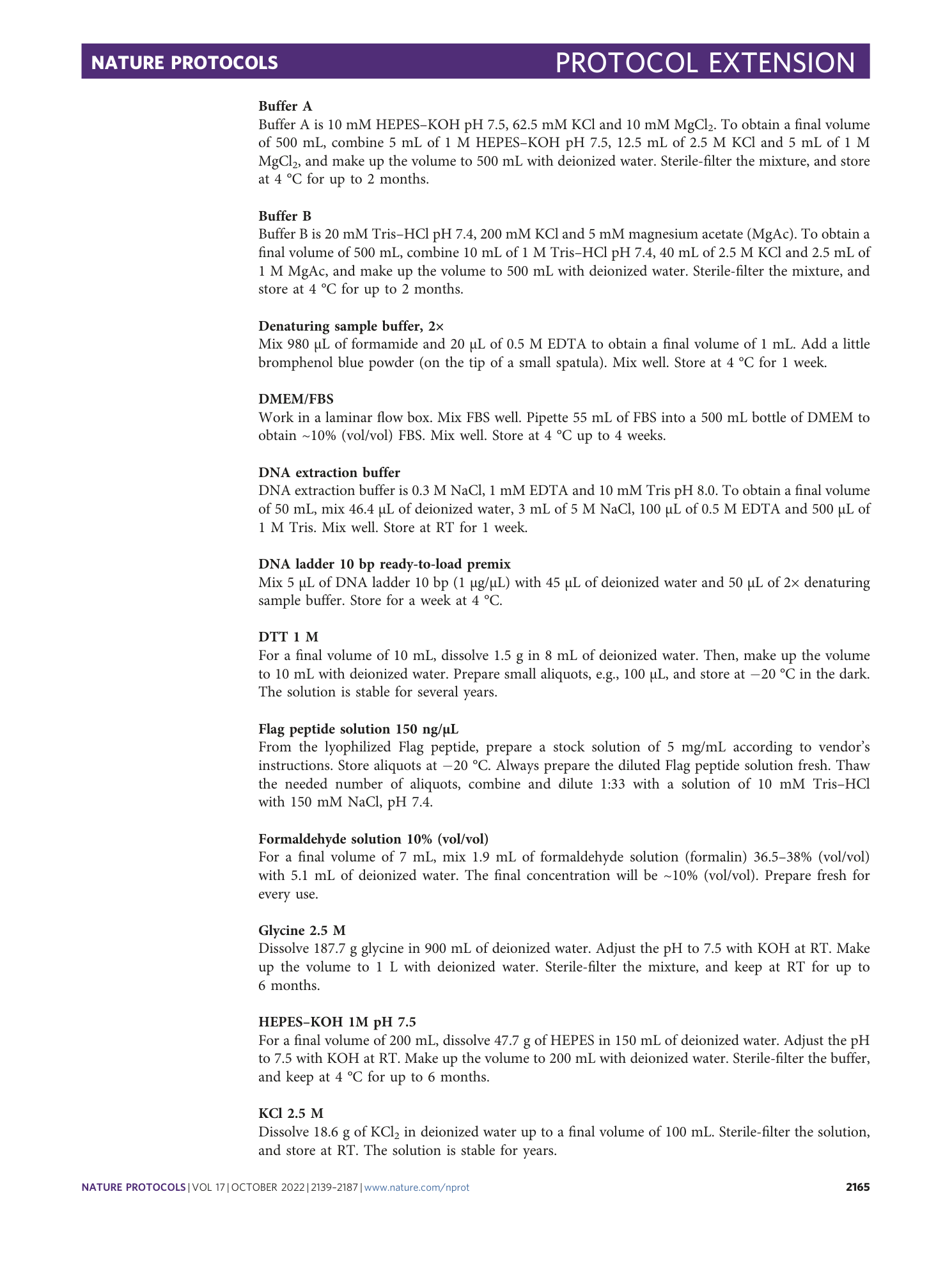 page-27