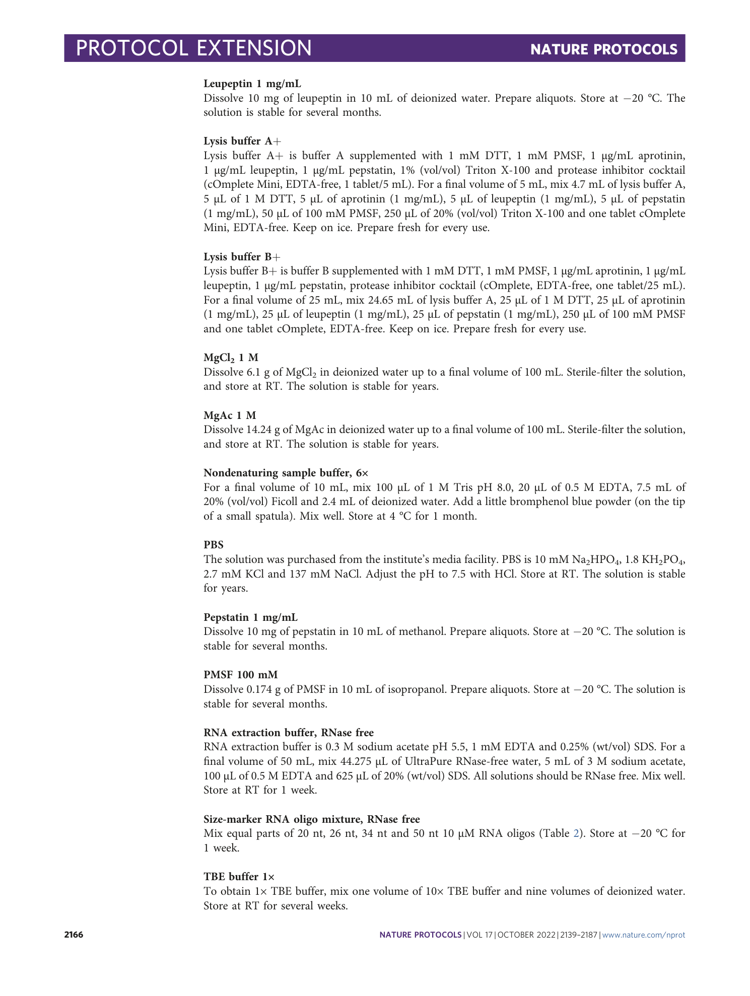 page-28