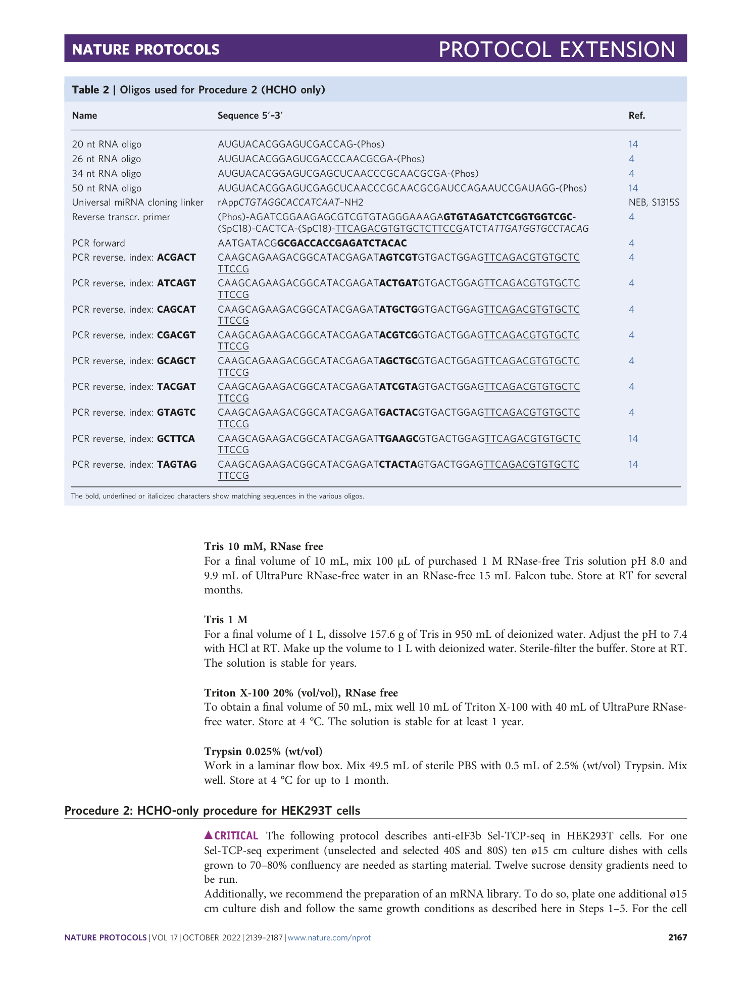 page-29