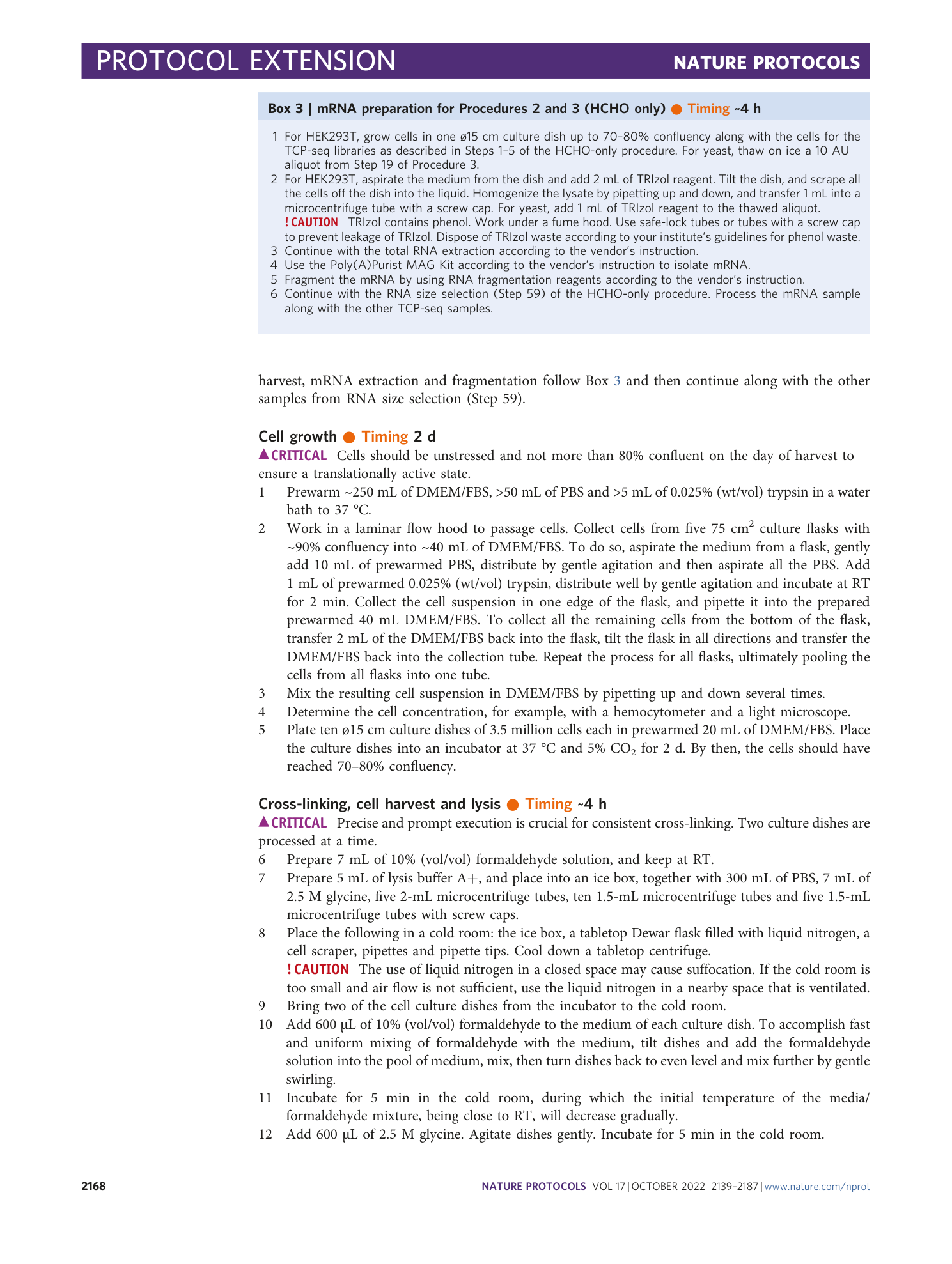 page-30