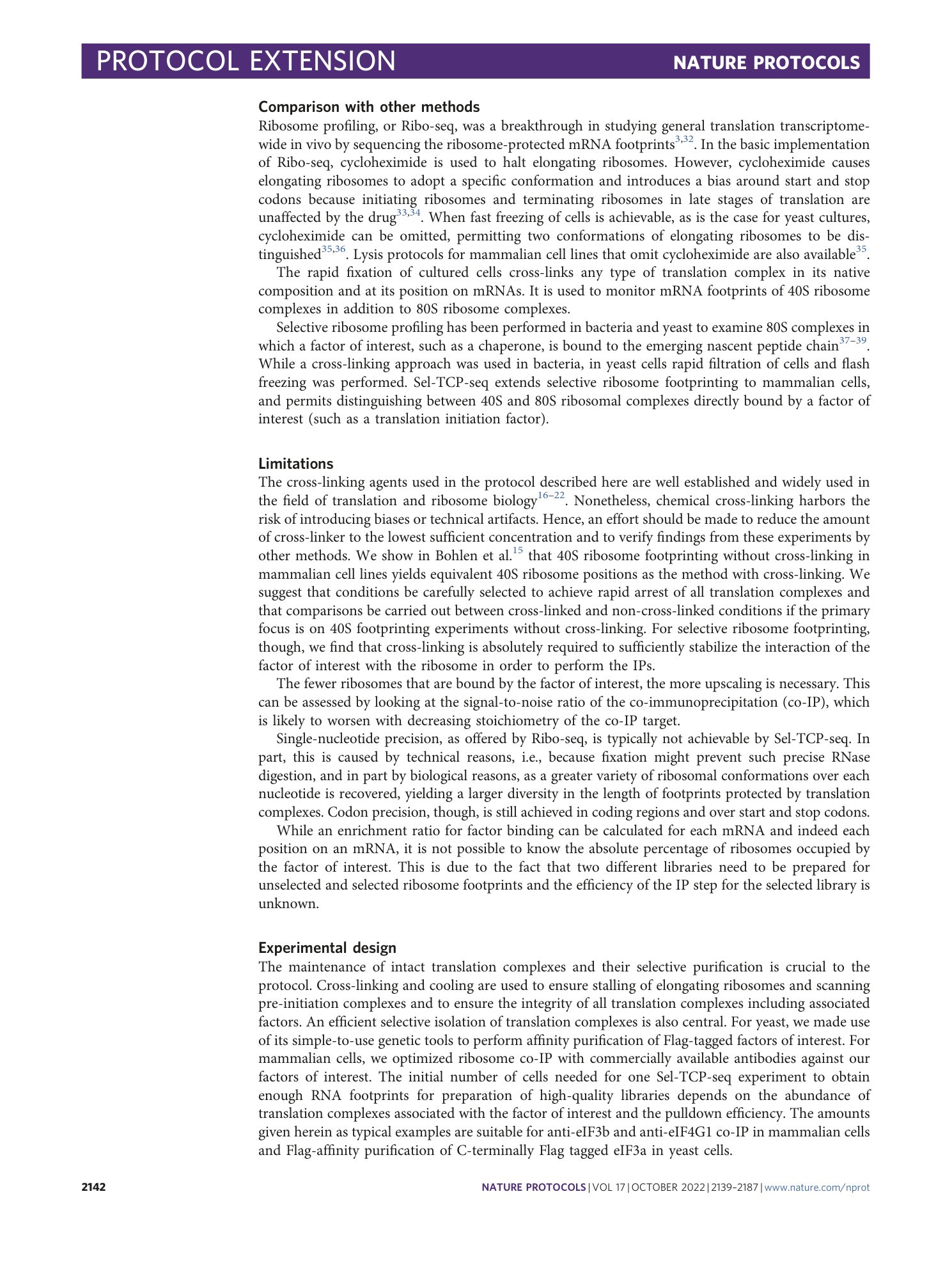 page-4