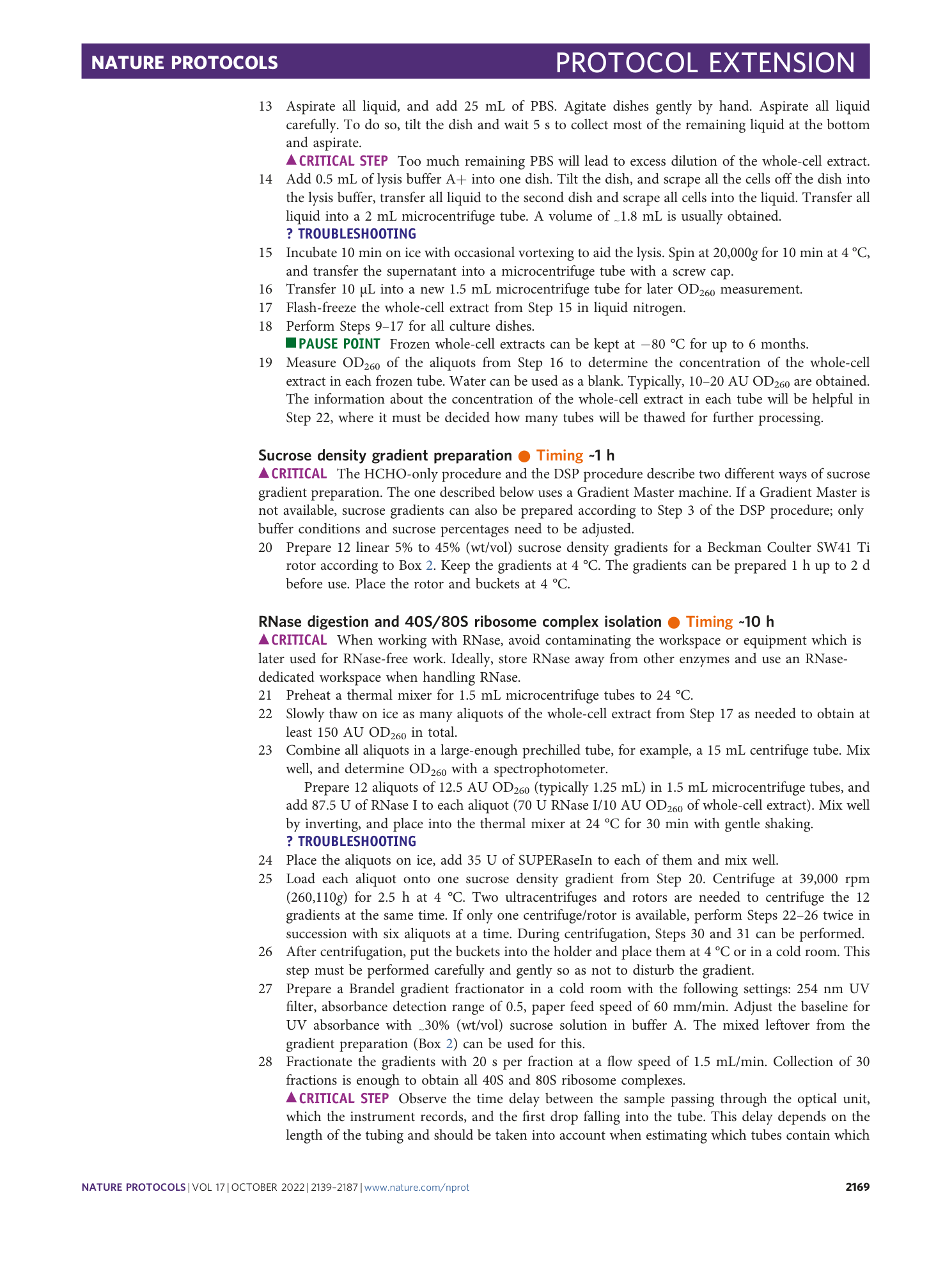 page-31
